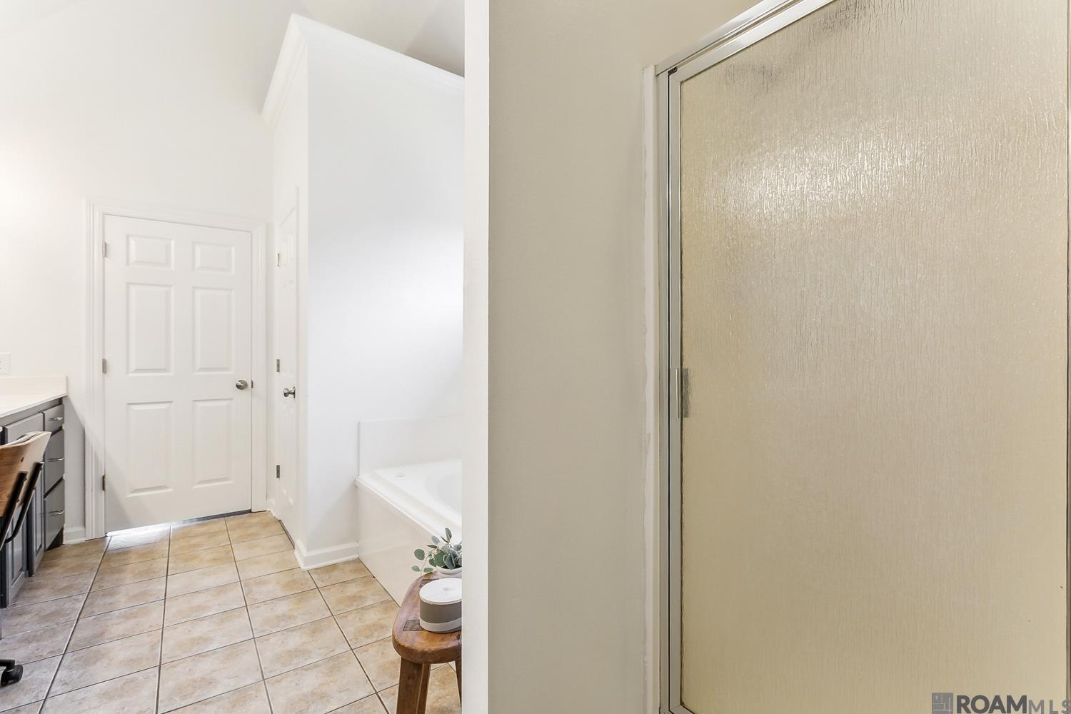 9181 Rue De Vieux Carre, Denham Springs, Louisiana image 11