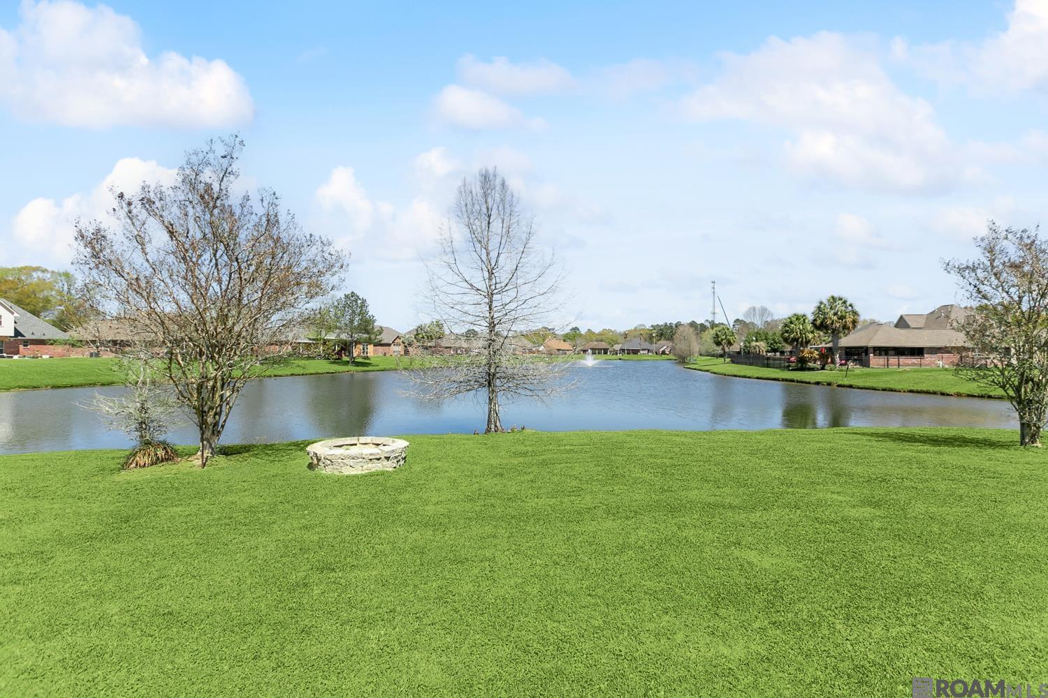9181 Rue De Vieux Carre, Denham Springs, Louisiana image 19