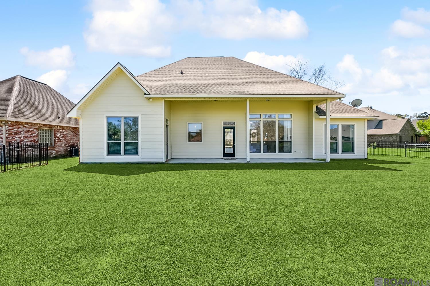 9181 Rue De Vieux Carre, Denham Springs, Louisiana image 18