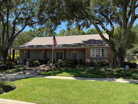 Homes For Sale - 3724 Lake Laberge Ct<br/> Baton Rouge, LA 70816