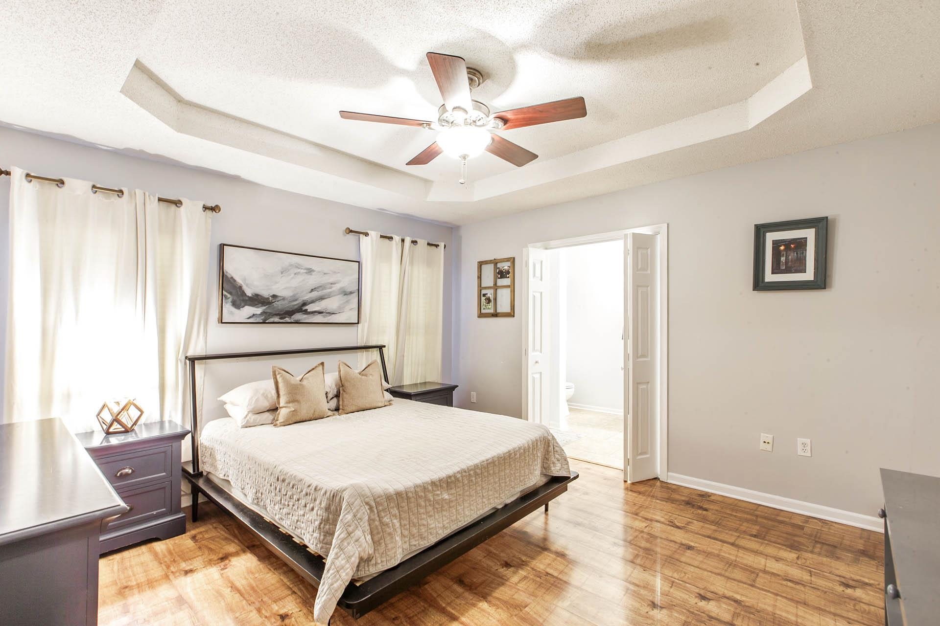 504 Cavaness Dr, Houma, Louisiana image 7