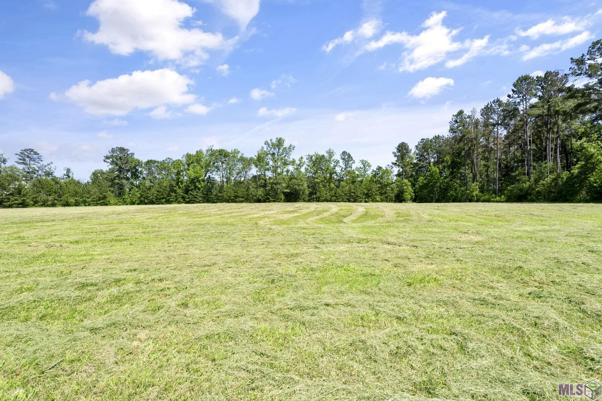 Lot 2 Freeland Rd, Saint Francisville, Louisiana image 15