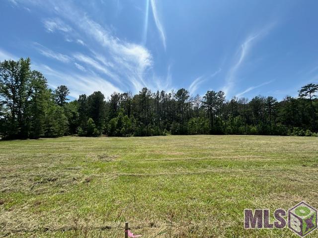 Lot 2 Freeland Rd, Saint Francisville, Louisiana image 12