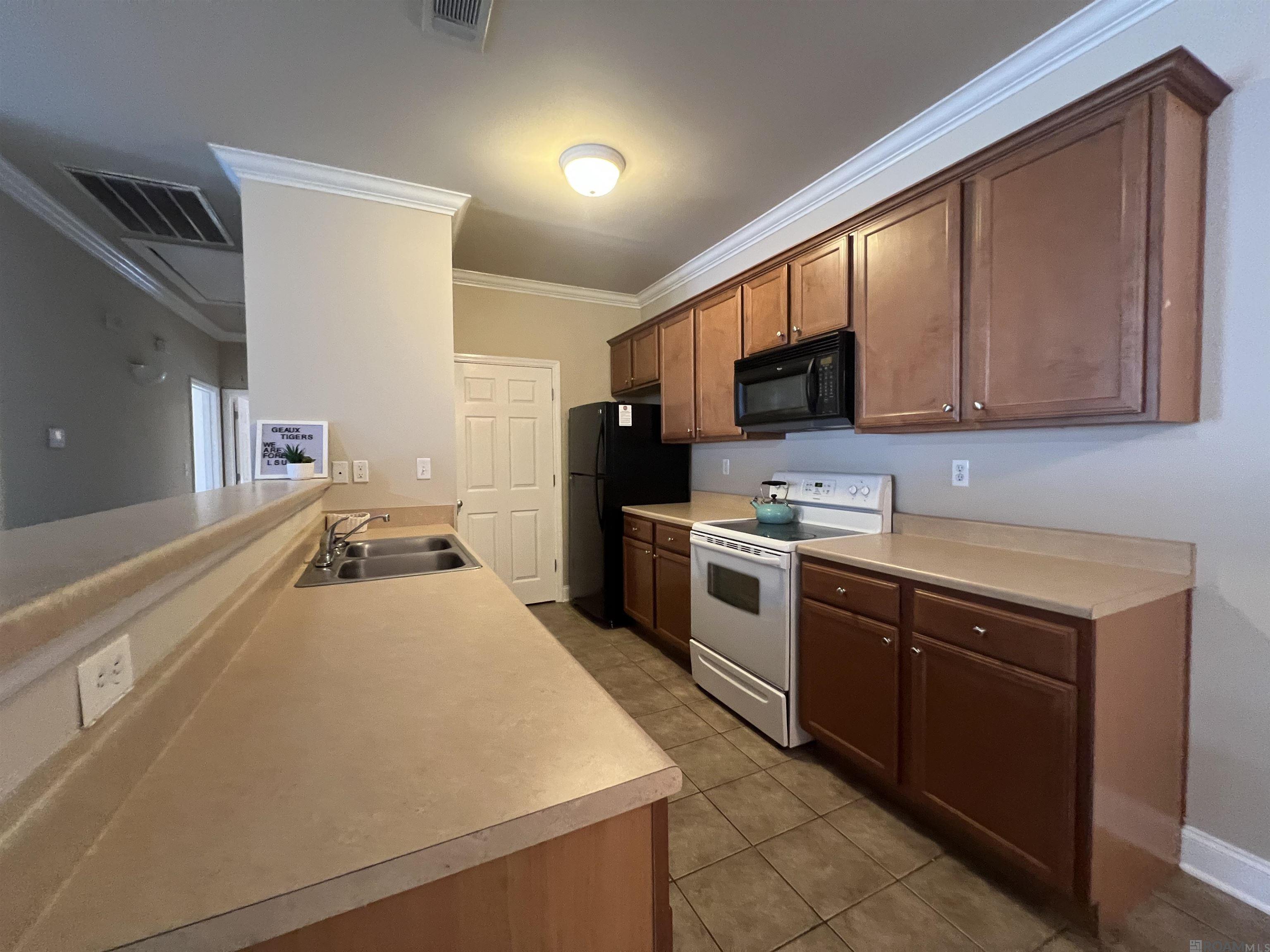 900 Dean Lee Dr #1507, Baton Rouge, Louisiana image 4