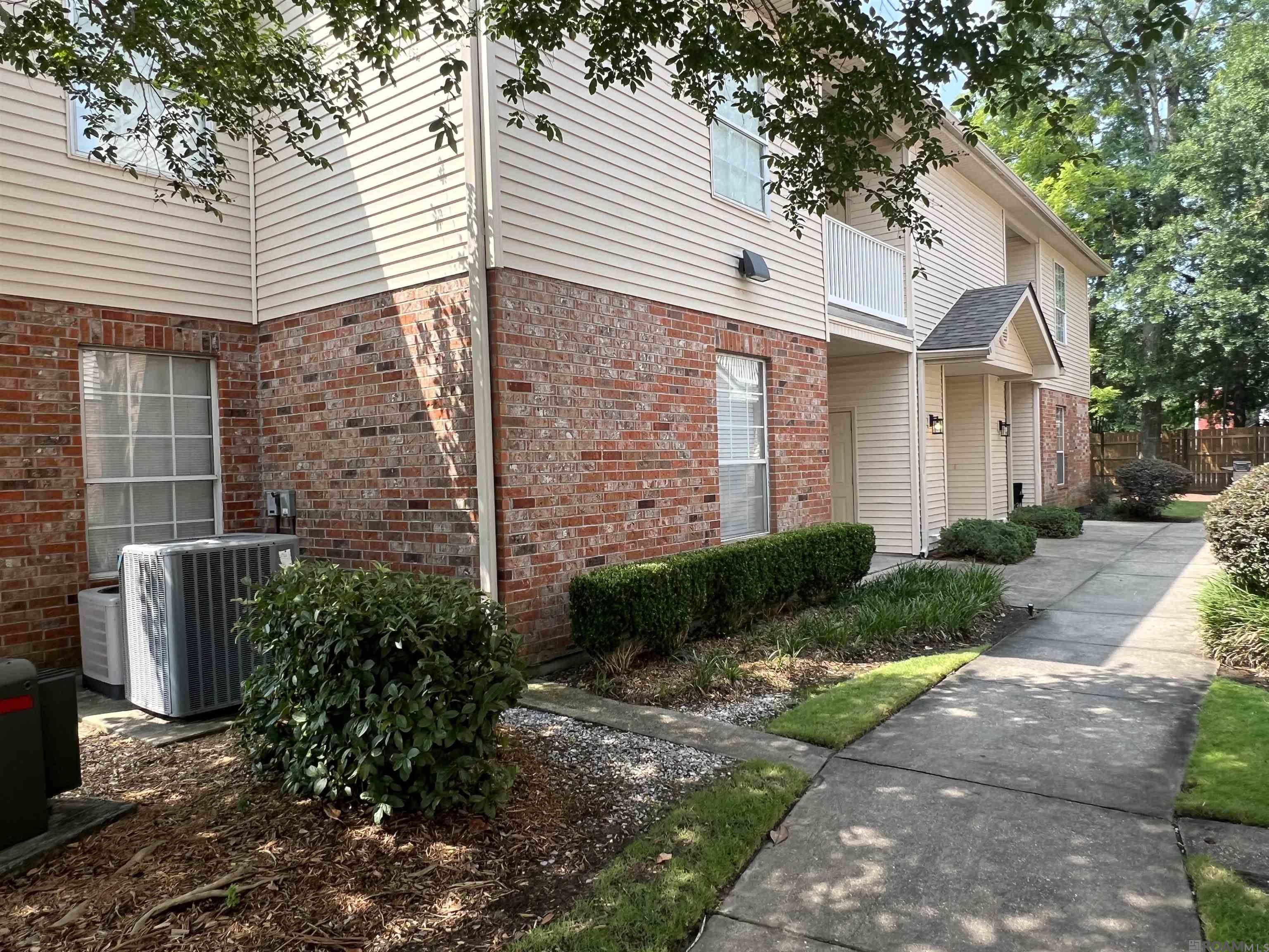 900 Dean Lee Dr #1507, Baton Rouge, Louisiana image 1