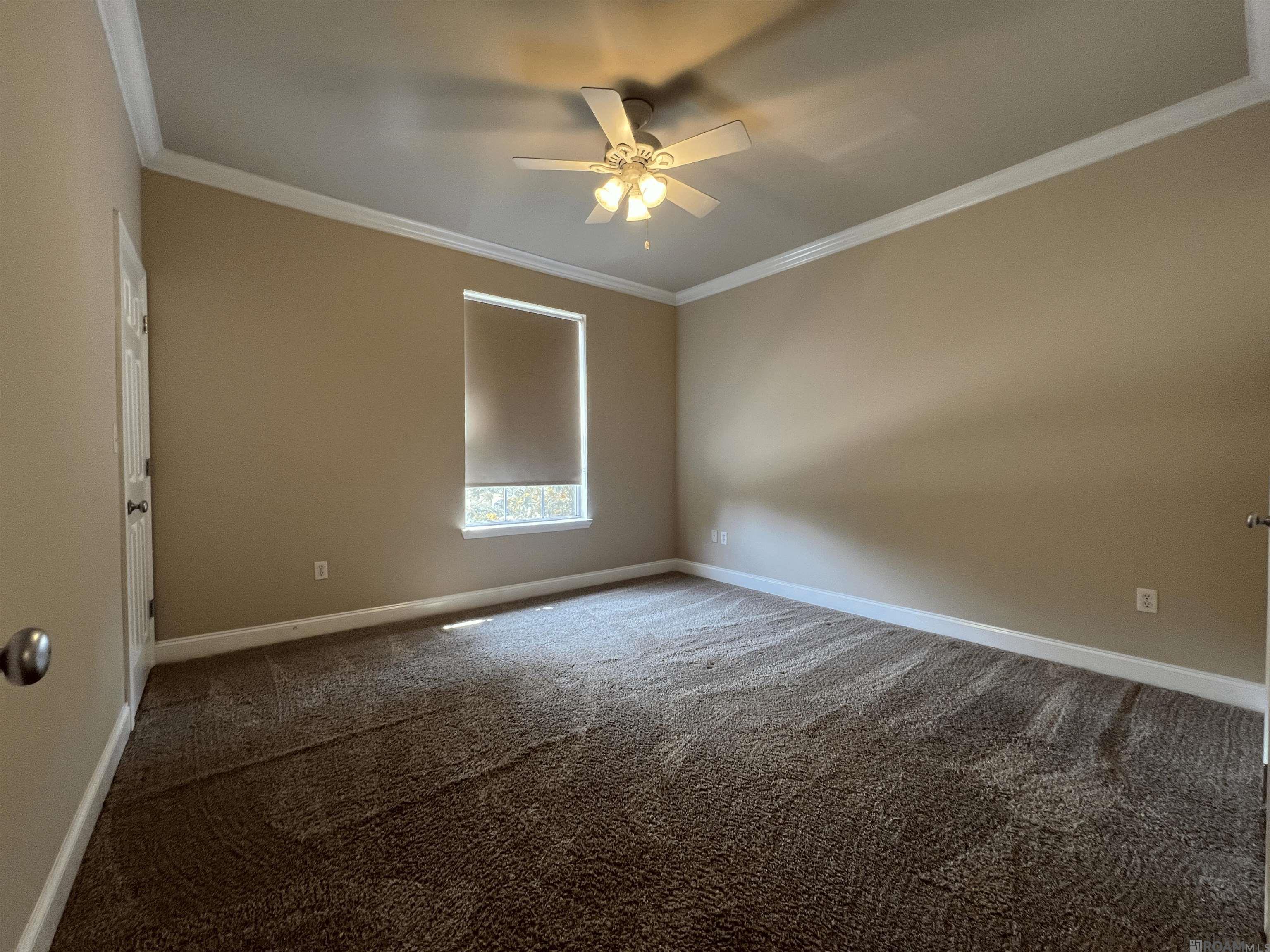 900 Dean Lee Dr #1507, Baton Rouge, Louisiana image 8