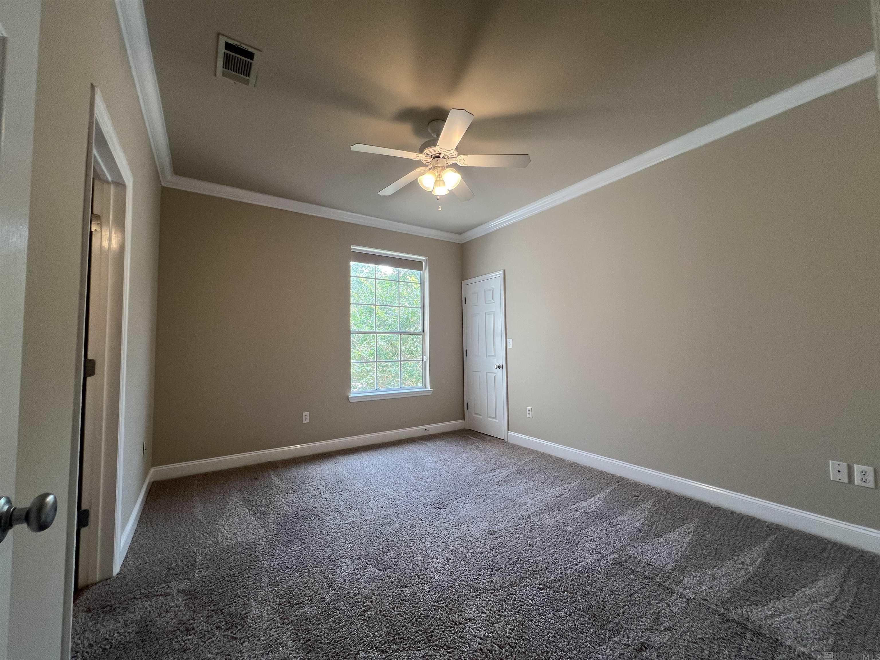 900 Dean Lee Dr #1507, Baton Rouge, Louisiana image 6