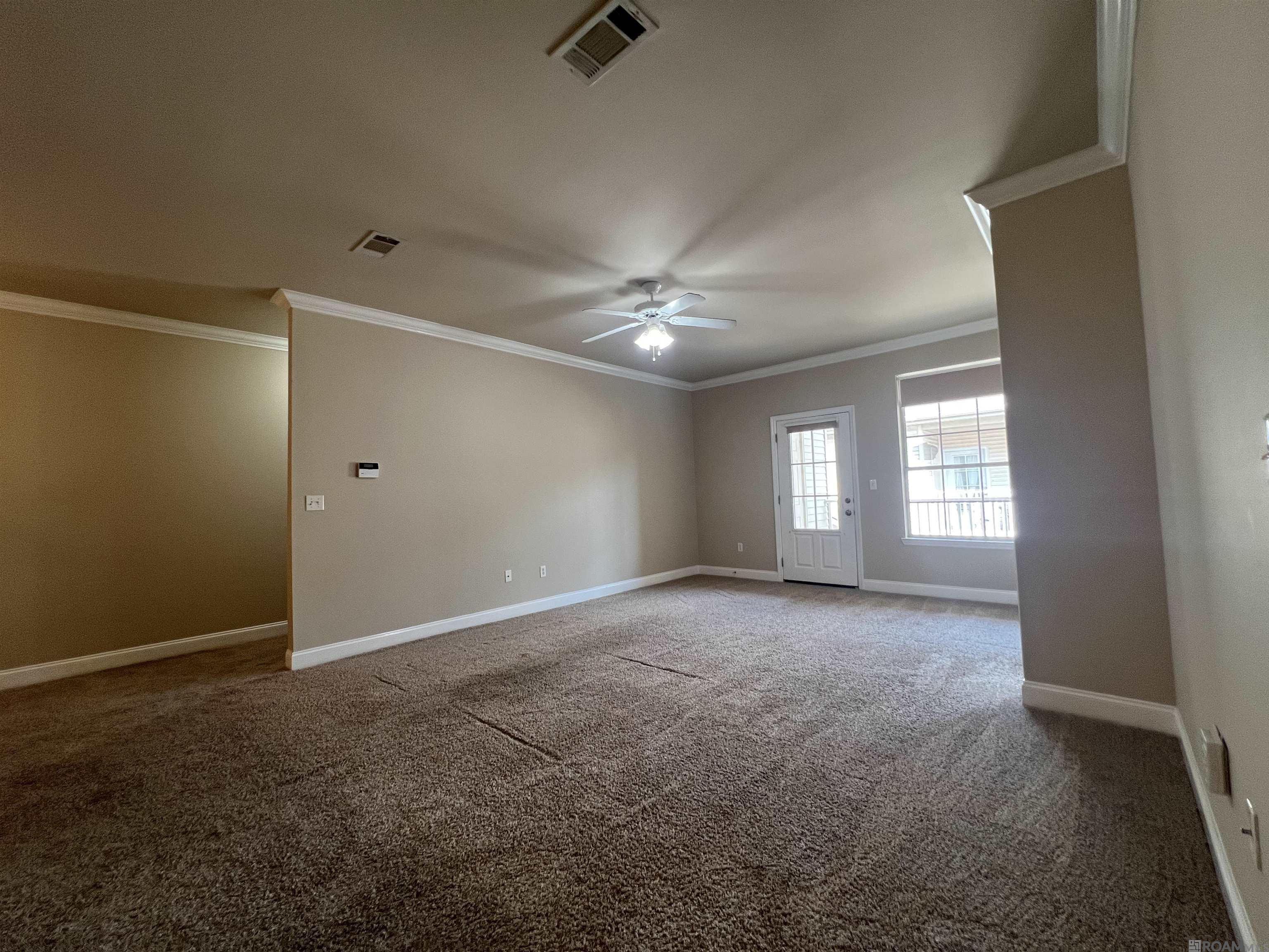 900 Dean Lee Dr #1507, Baton Rouge, Louisiana image 2