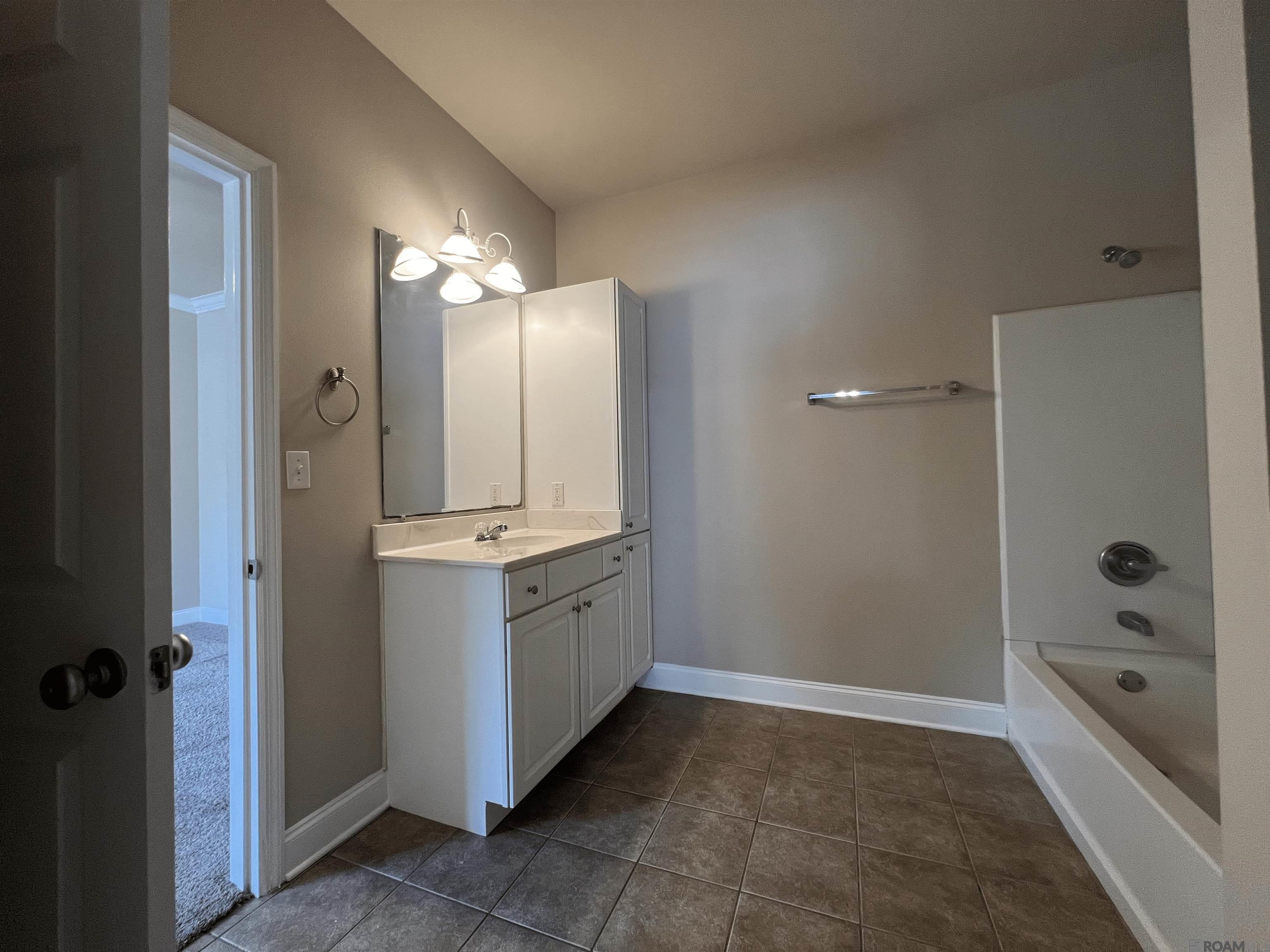 900 Dean Lee Dr #1507, Baton Rouge, Louisiana image 7