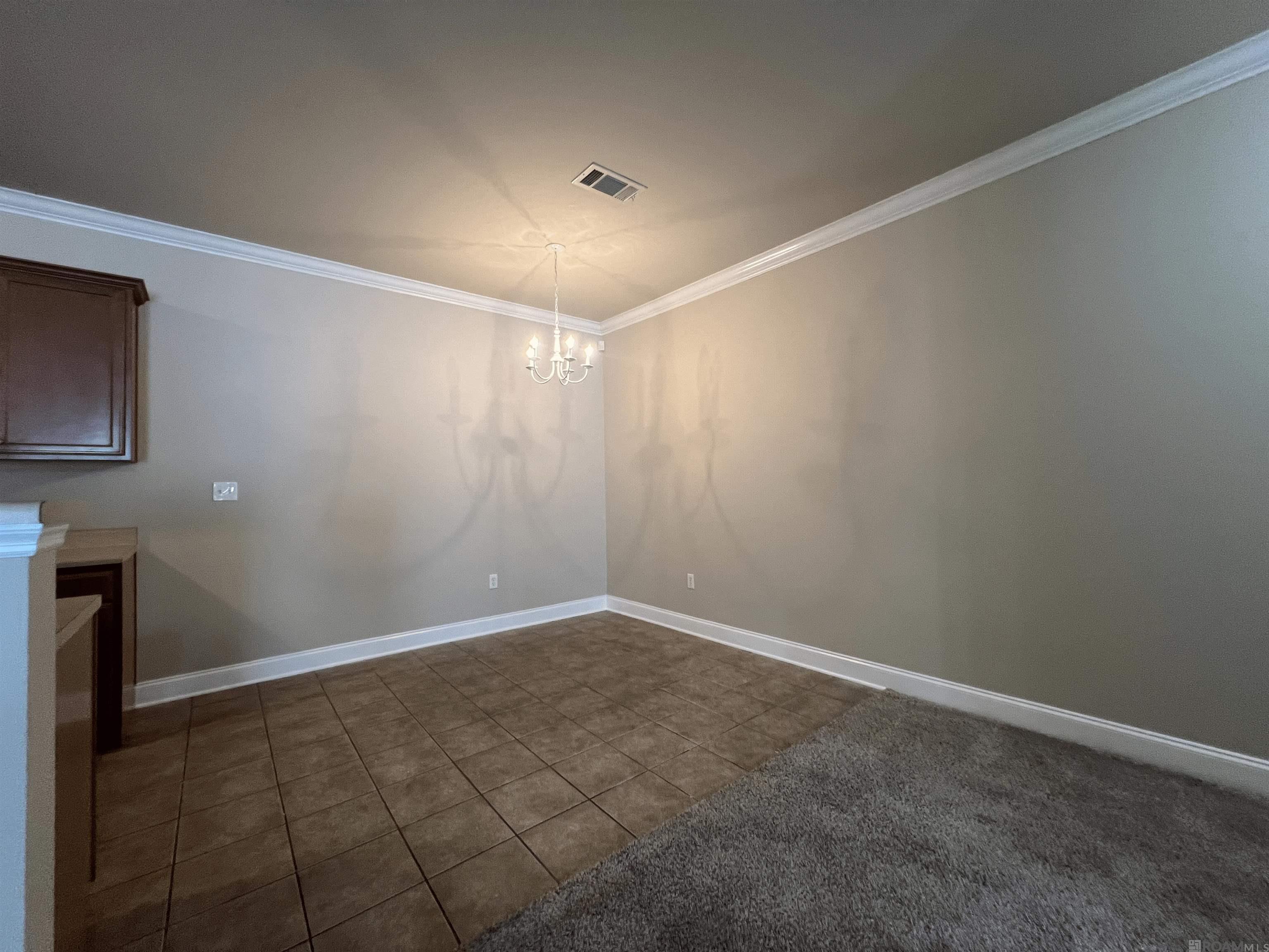 900 Dean Lee Dr #1507, Baton Rouge, Louisiana image 9