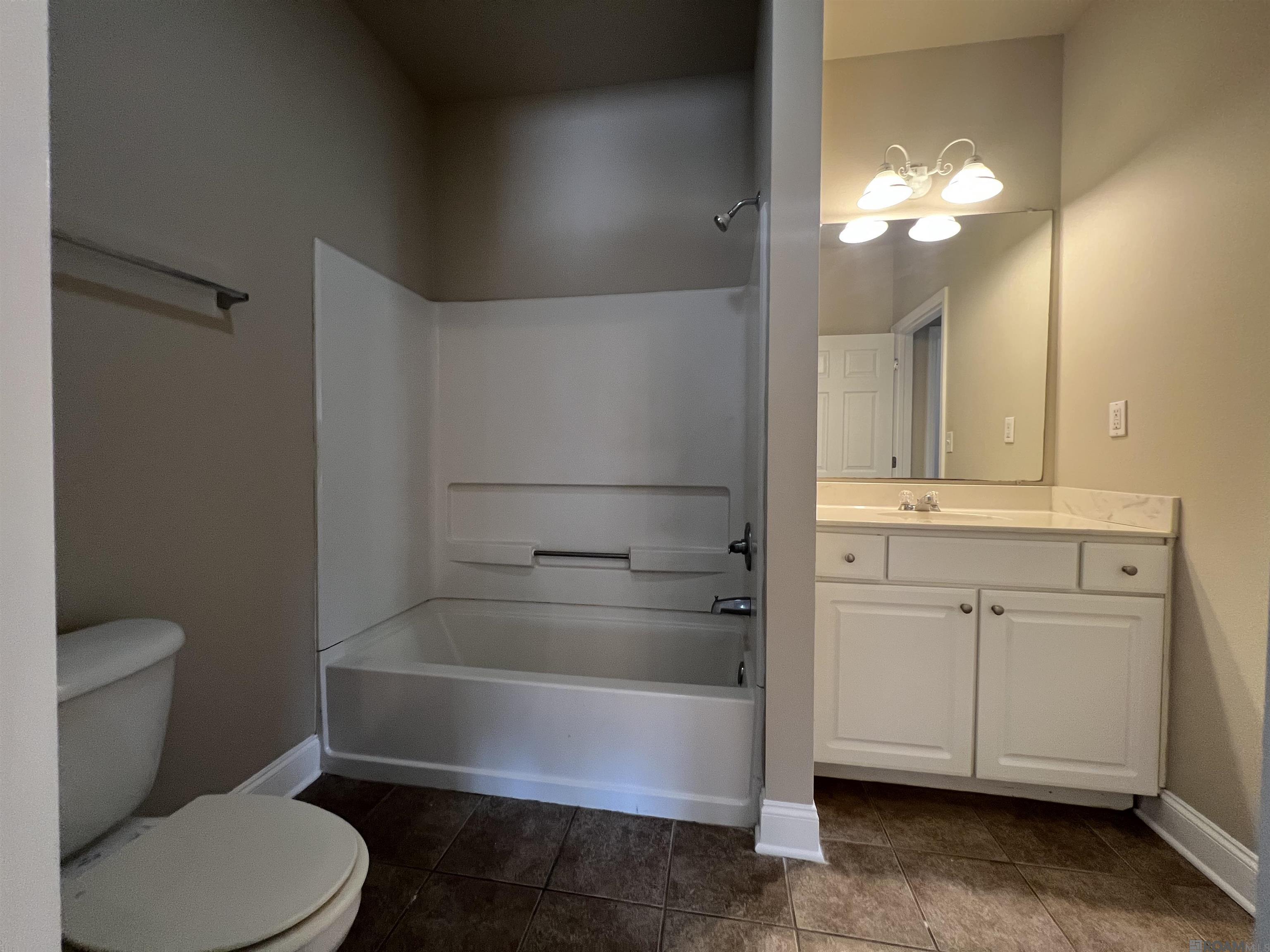 900 Dean Lee Dr #1507, Baton Rouge, Louisiana image 10