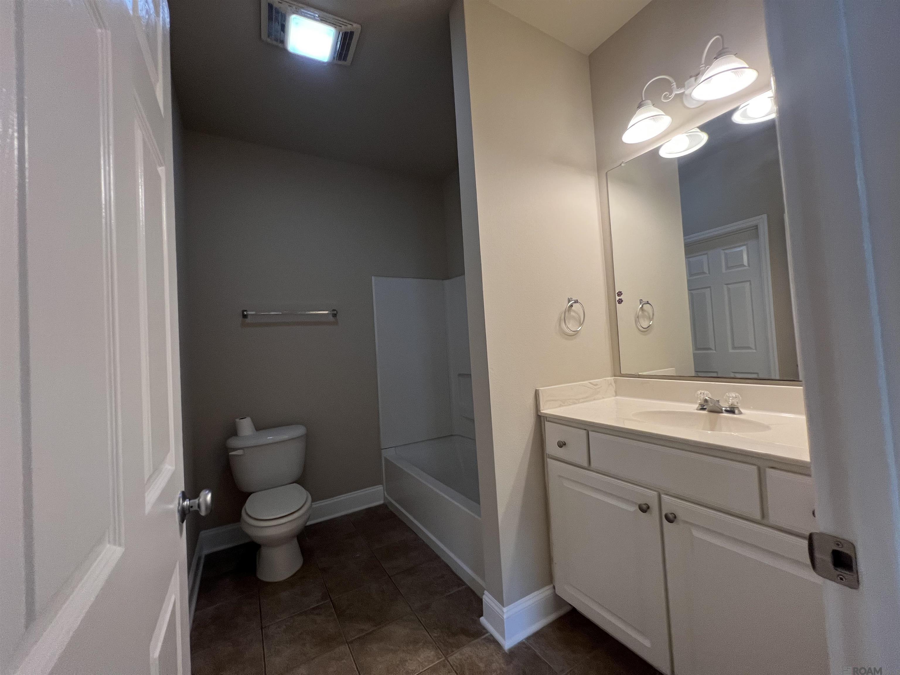 900 Dean Lee Dr #1507, Baton Rouge, Louisiana image 11