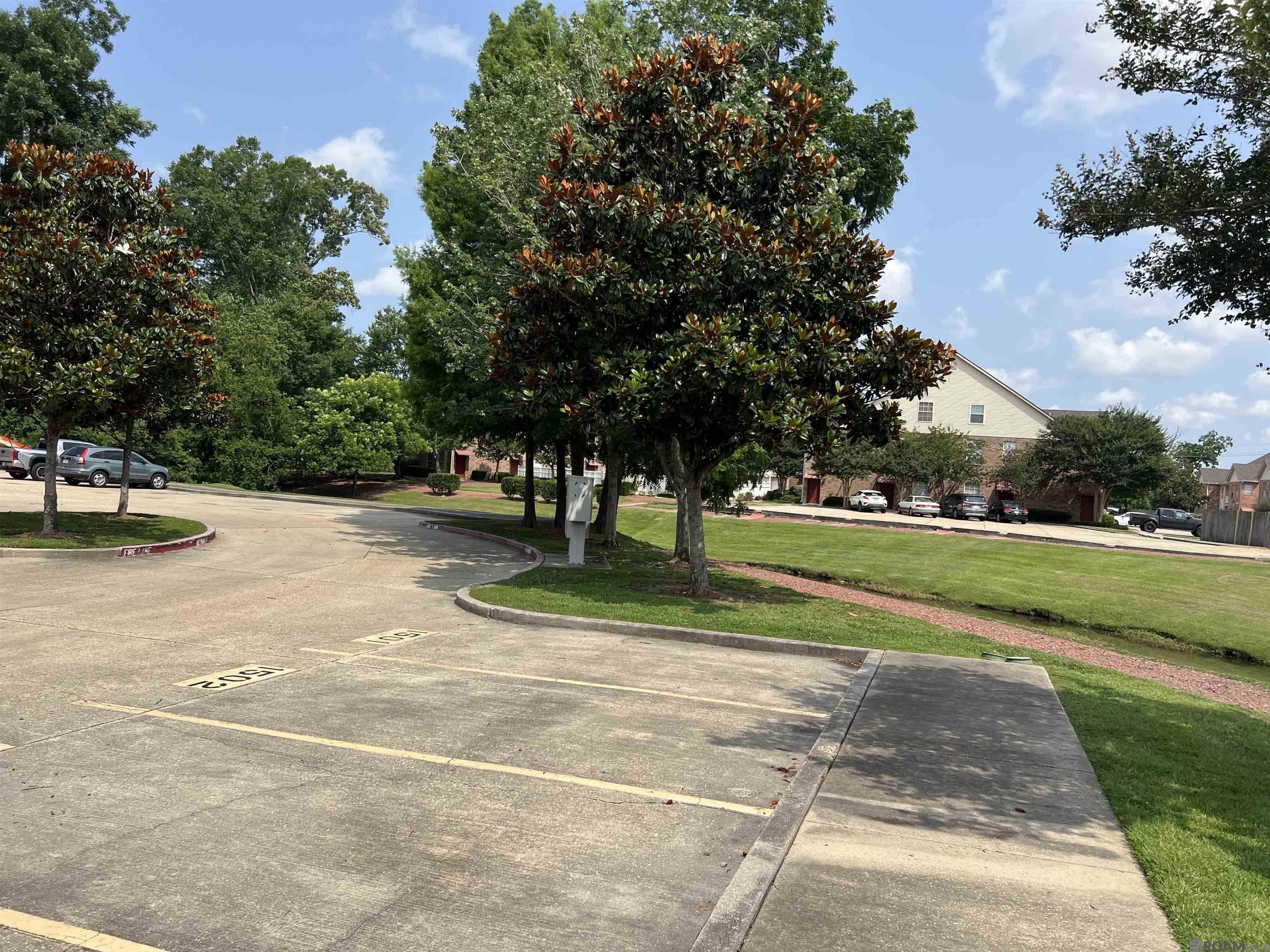 900 Dean Lee Dr #1507, Baton Rouge, Louisiana image 16