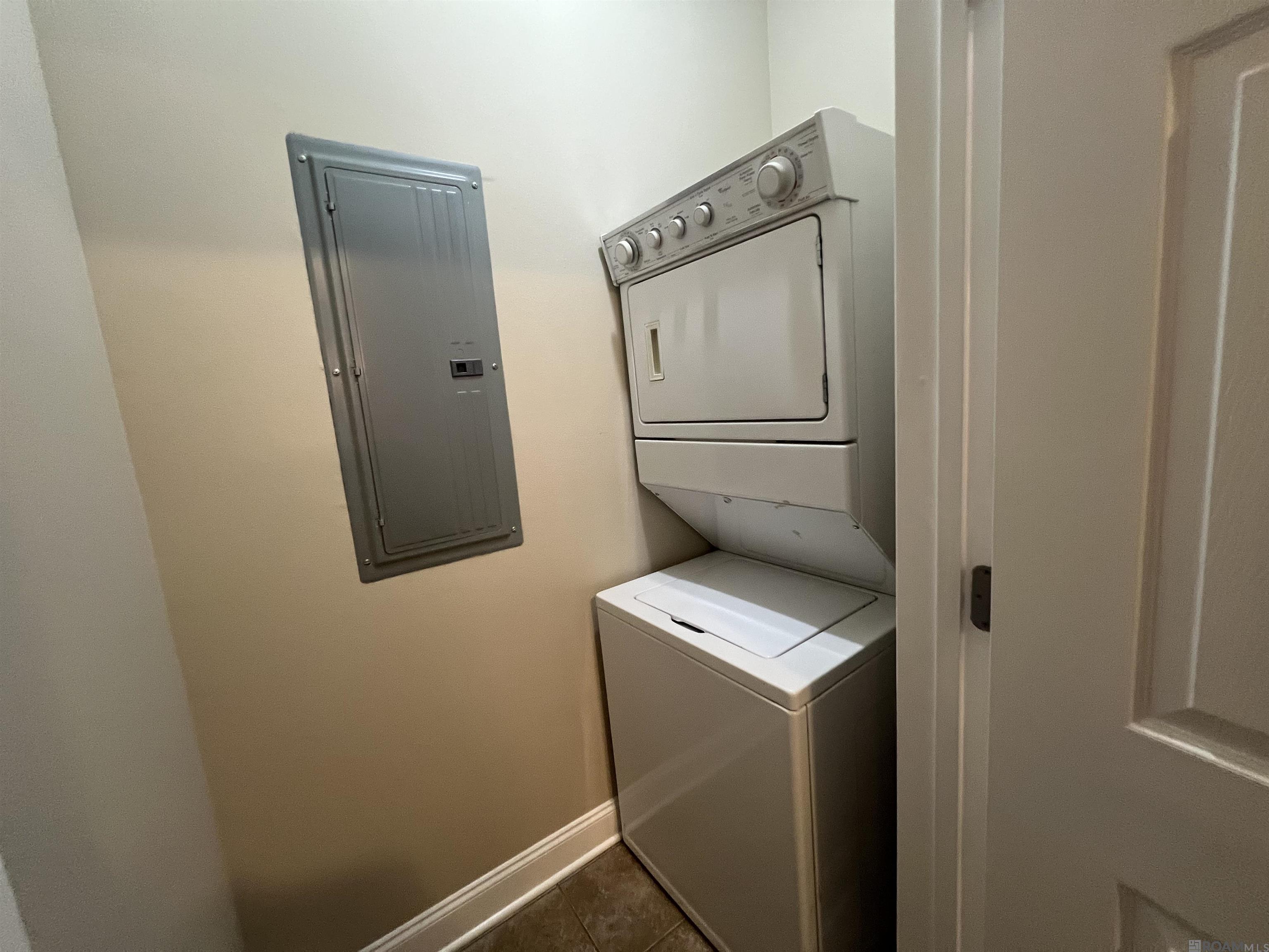 900 Dean Lee Dr #1507, Baton Rouge, Louisiana image 12