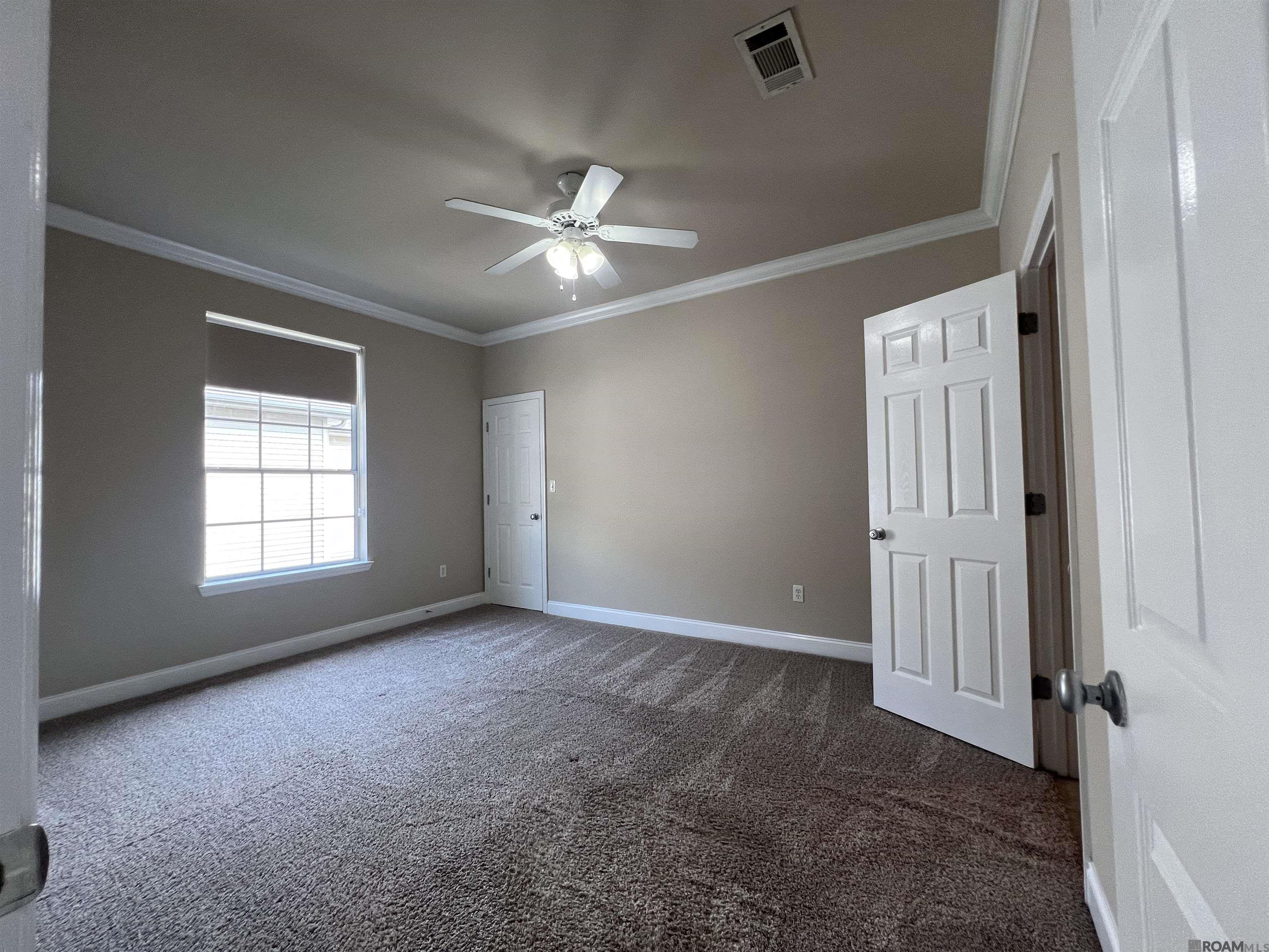 900 Dean Lee Dr #1507, Baton Rouge, Louisiana image 5