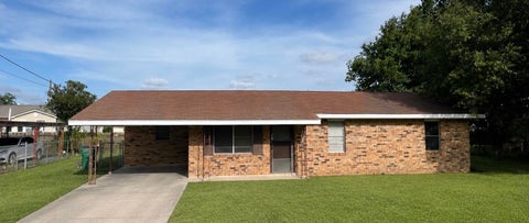 Homes For Sale - 573 St Louis St<br/> Raceland, LA 70394