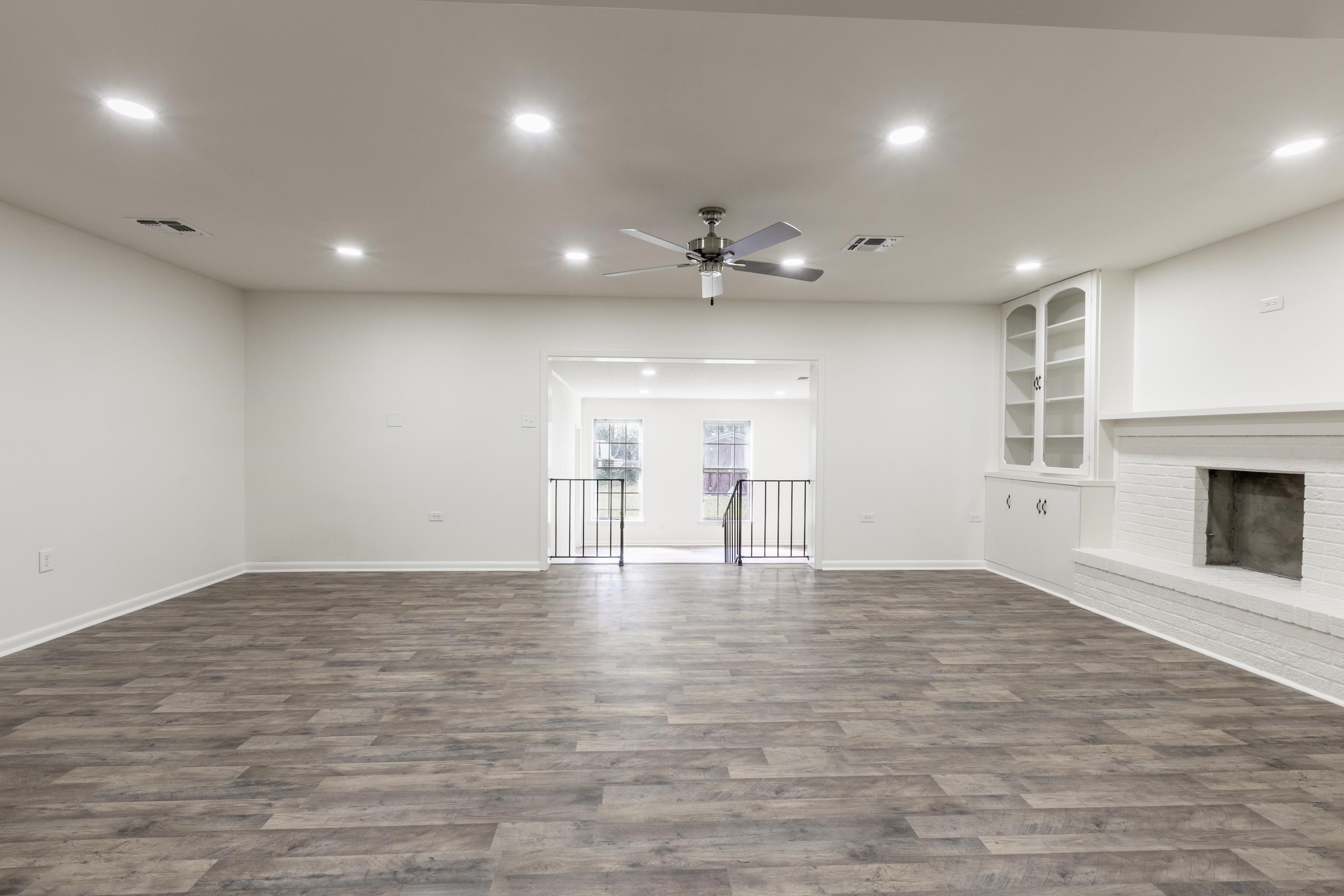 330 Camellia Dr, Thibodaux, Louisiana image 7