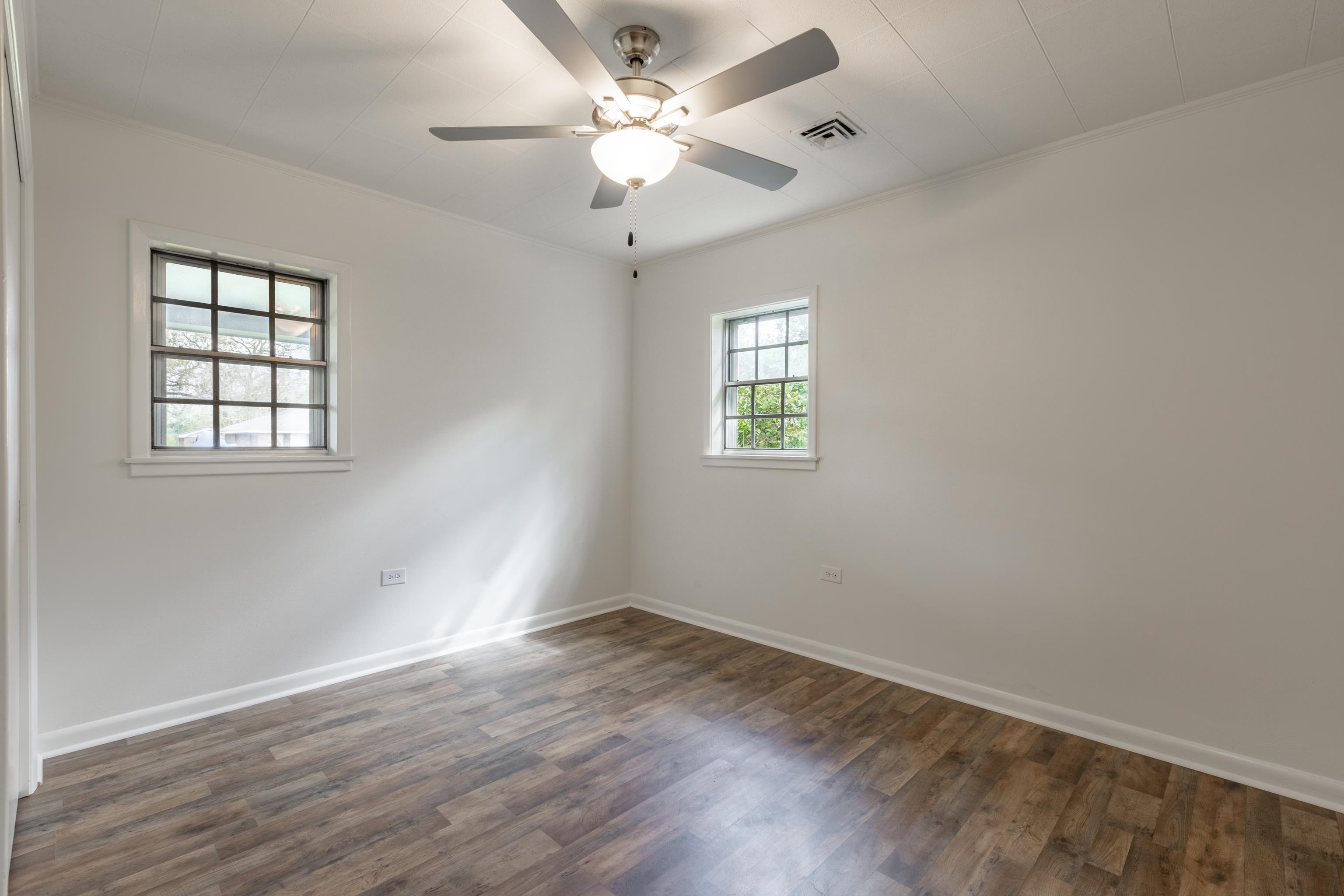 330 Camellia Dr, Thibodaux, Louisiana image 11