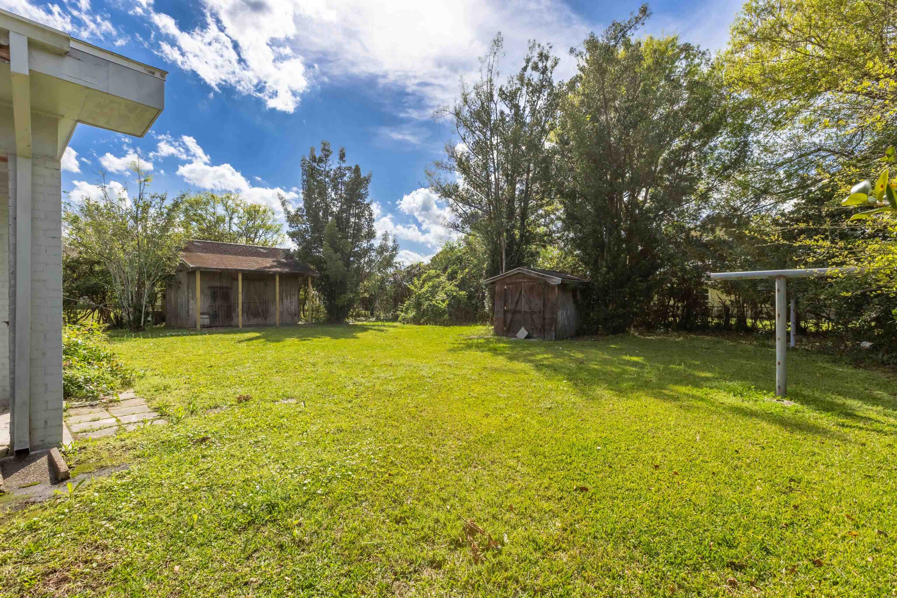 330 Camellia Dr, Thibodaux, Louisiana image 20