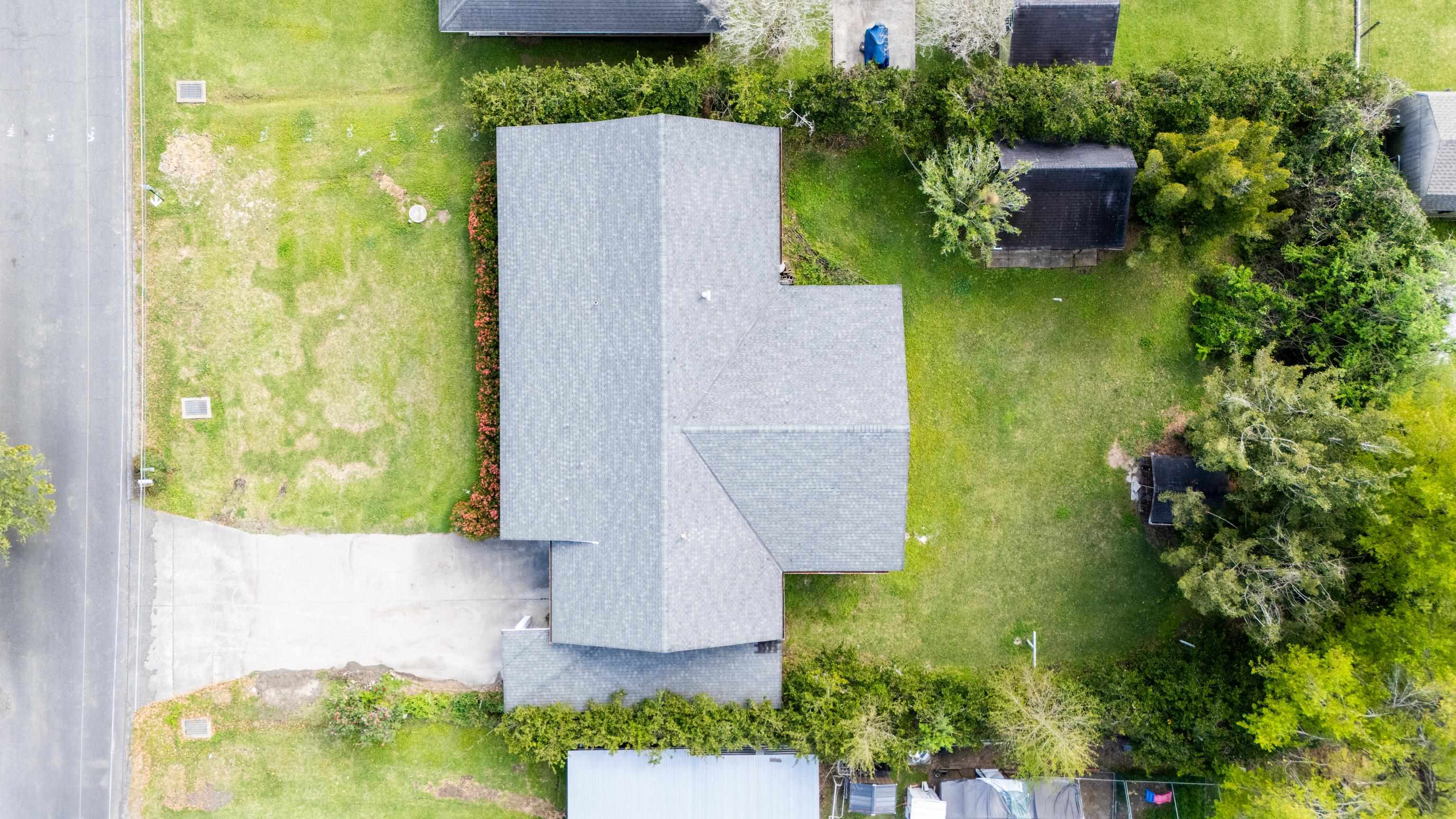 330 Camellia Dr, Thibodaux, Louisiana image 18