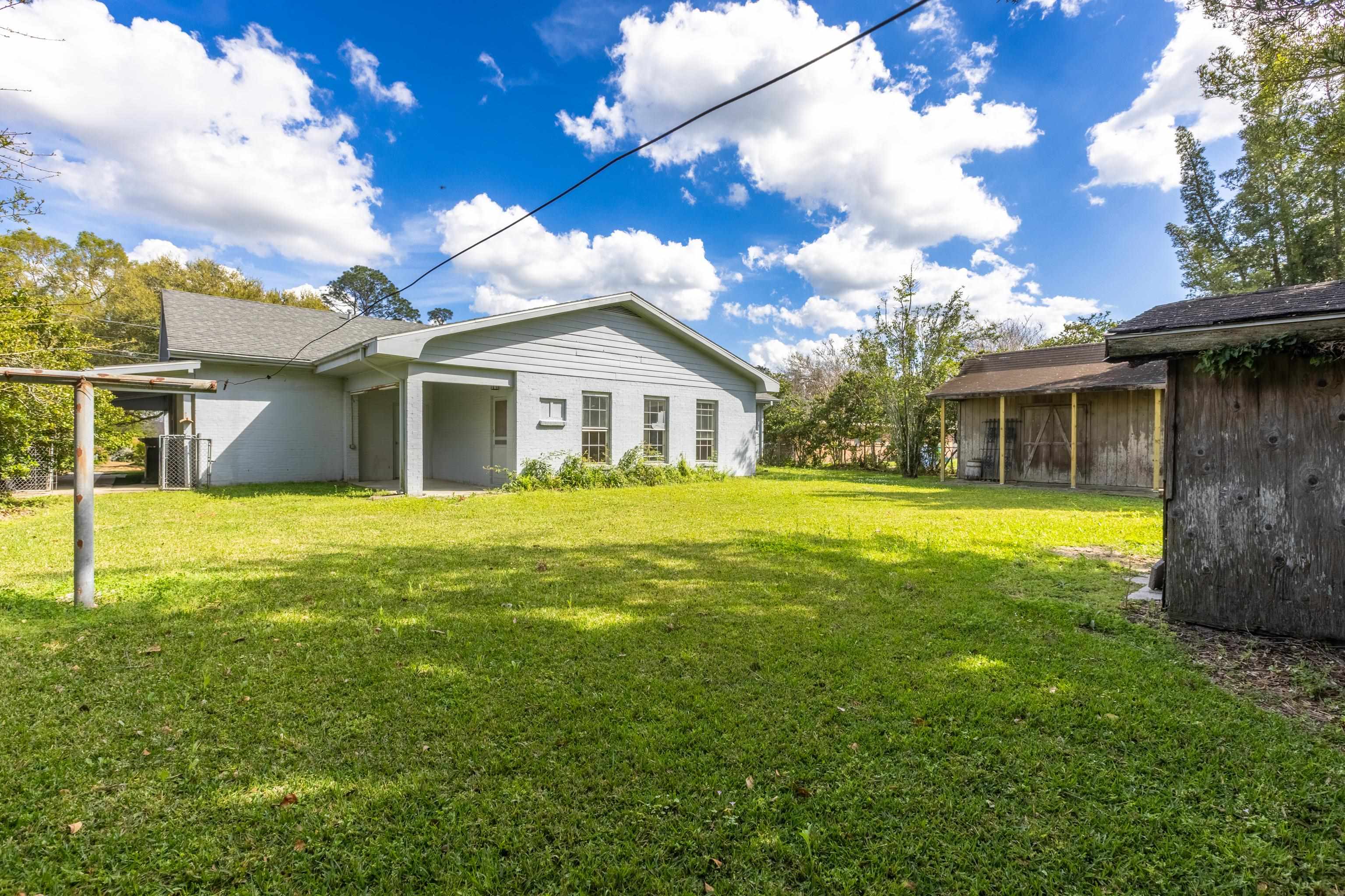 330 Camellia Dr, Thibodaux, Louisiana image 19