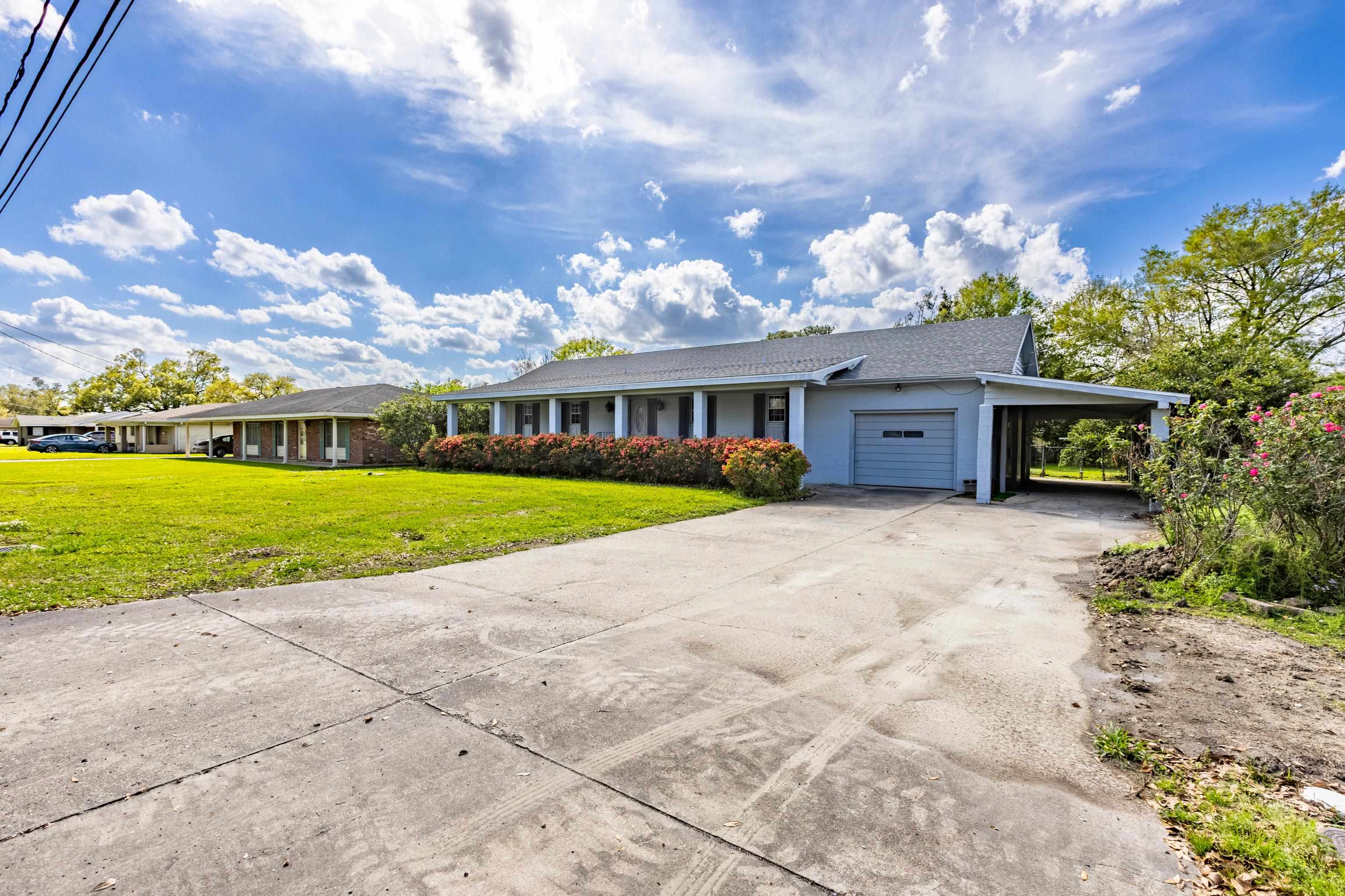 330 Camellia Dr, Thibodaux, Louisiana image 2