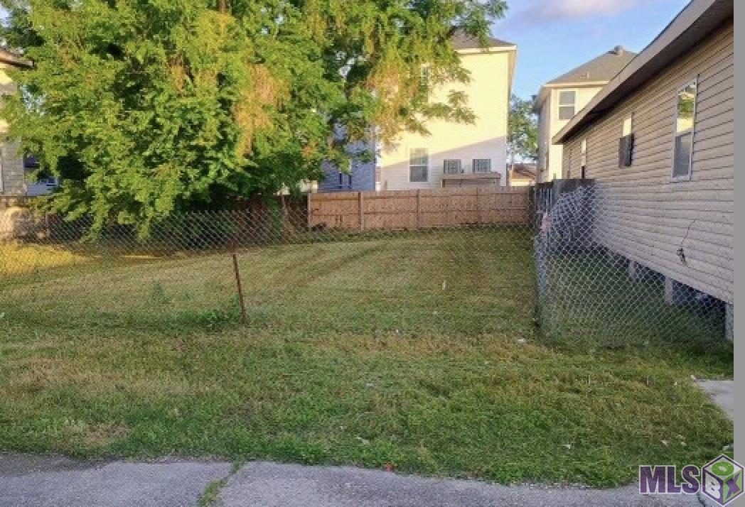 2326 Seminole Ln, New Orleans, Louisiana image 1
