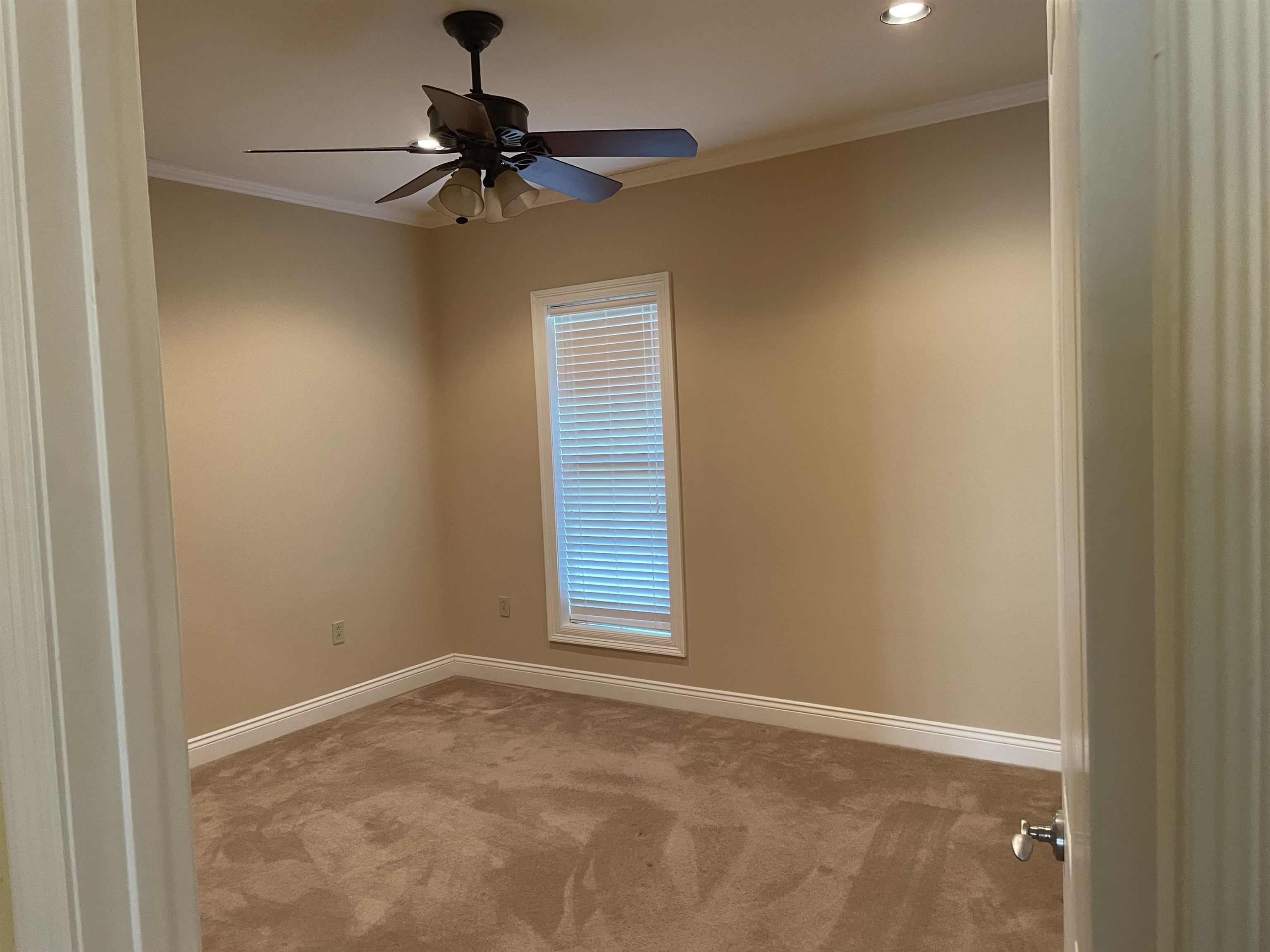 103 Plantation Ridge Dr, Thibodaux, Louisiana image 7