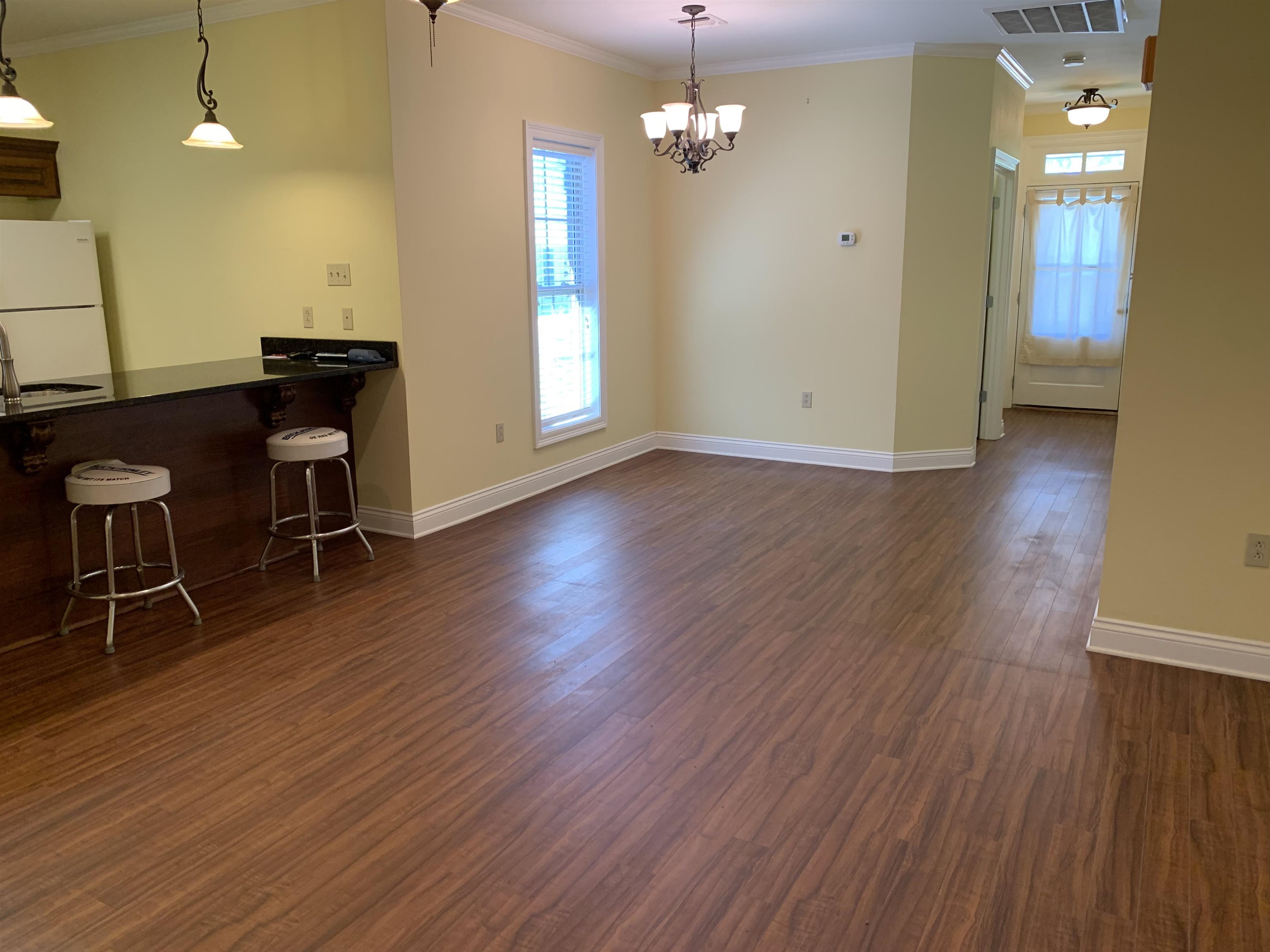 103 Plantation Ridge Dr, Thibodaux, Louisiana image 4