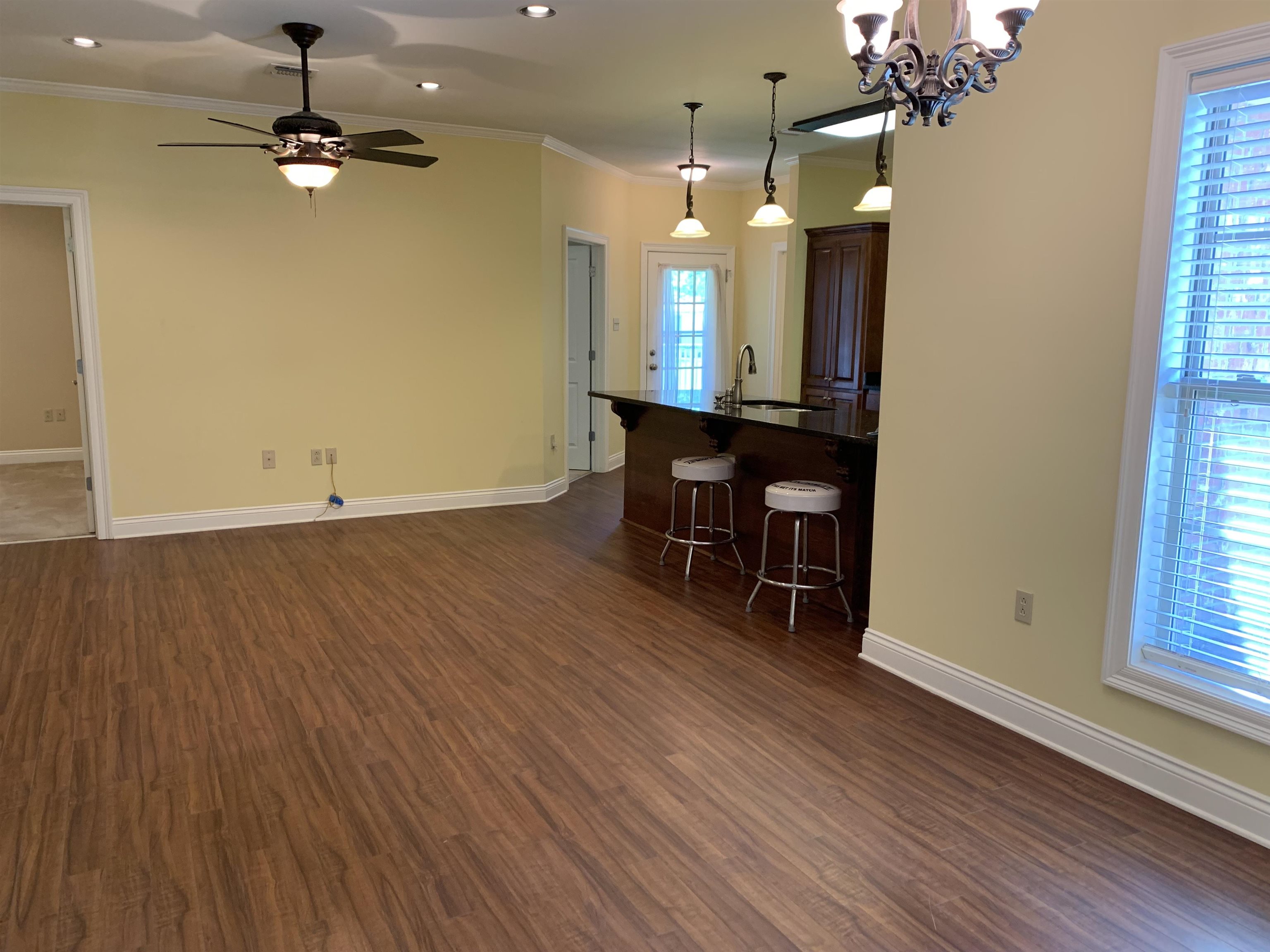 103 Plantation Ridge Dr, Thibodaux, Louisiana image 5