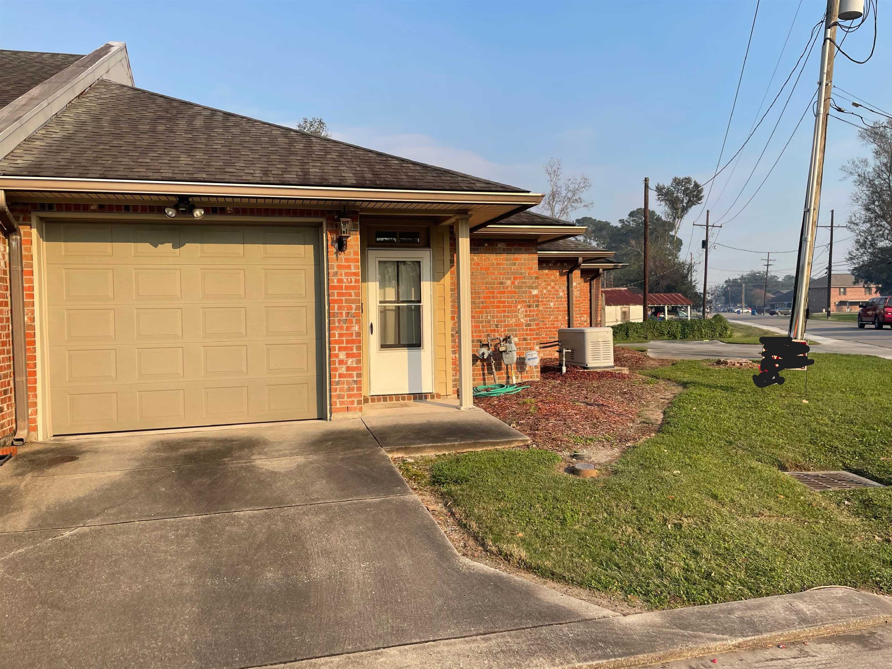 103 Plantation Ridge Dr, Thibodaux, Louisiana image 1