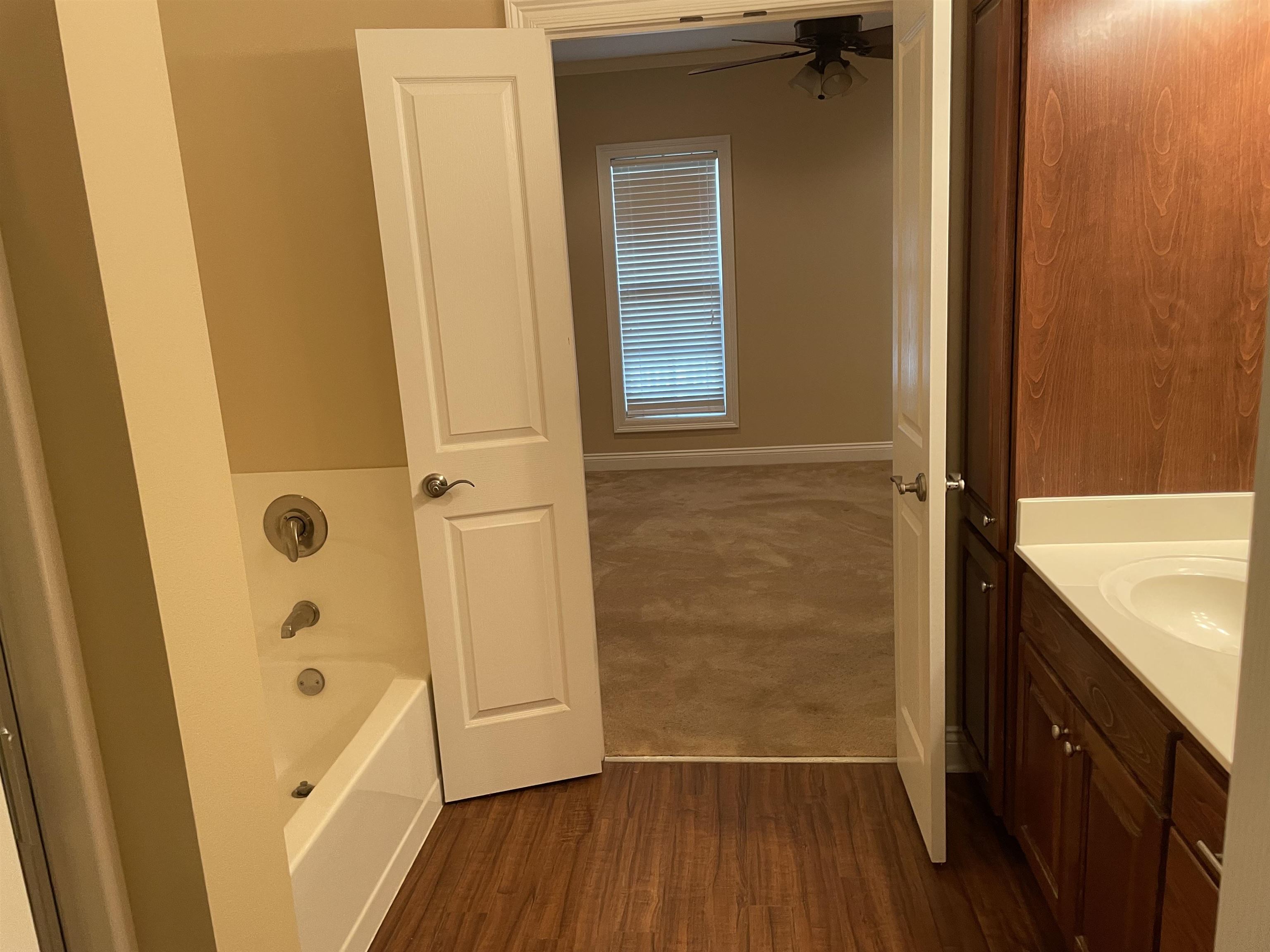 103 Plantation Ridge Dr, Thibodaux, Louisiana image 9