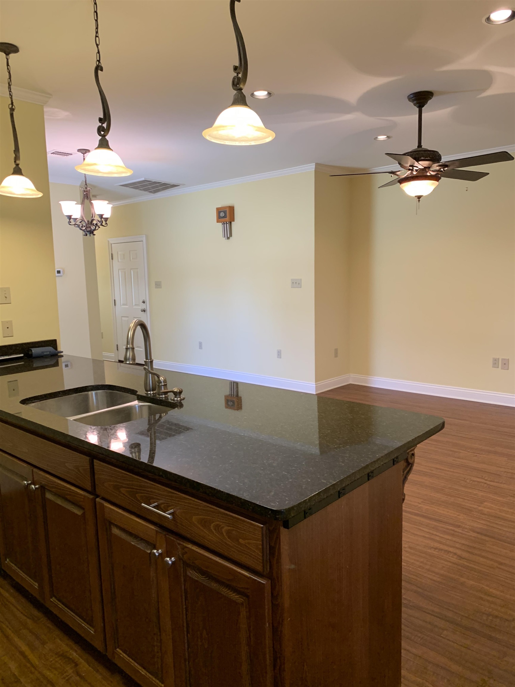 103 Plantation Ridge Dr, Thibodaux, Louisiana image 3