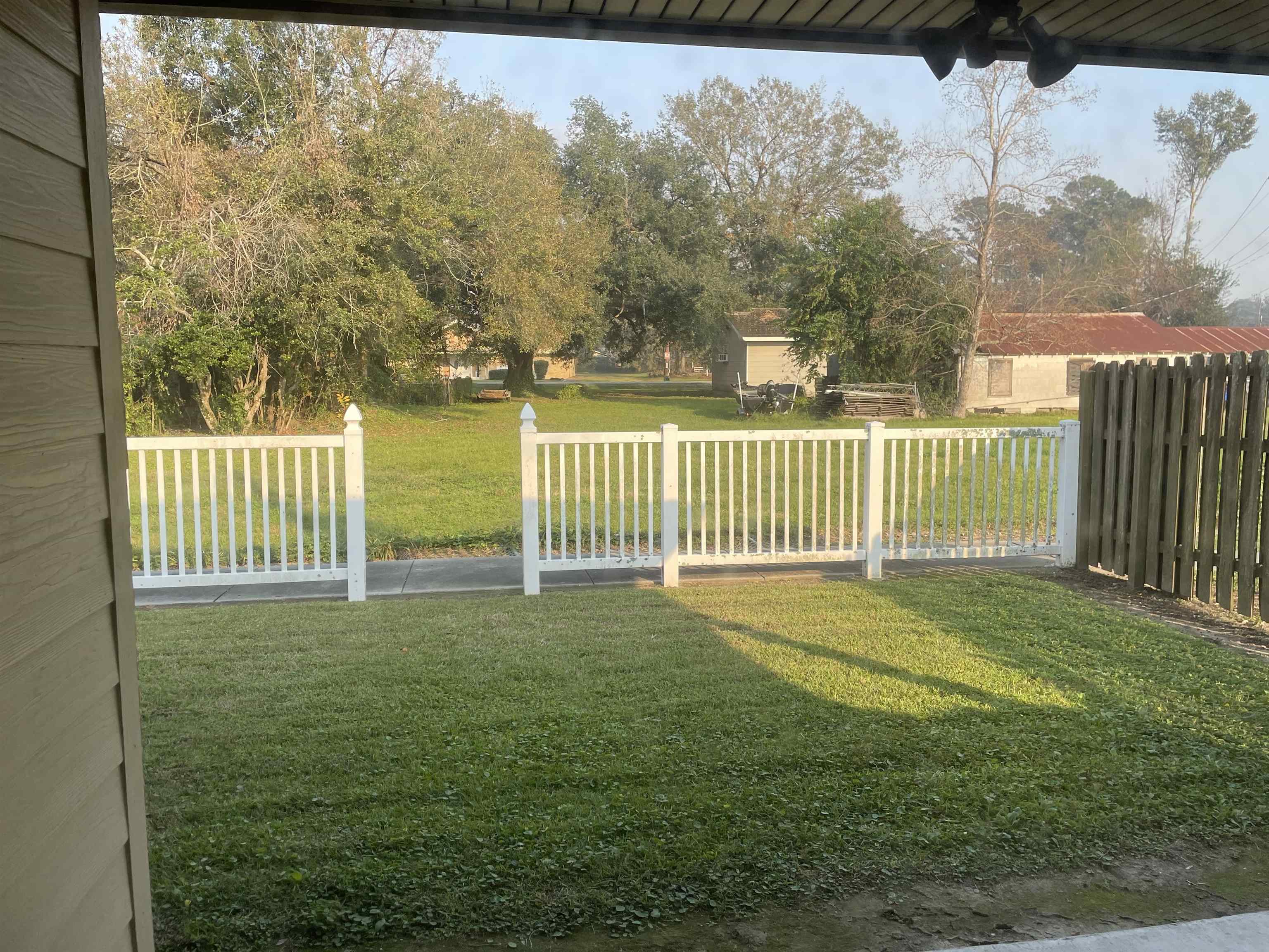 103 Plantation Ridge Dr, Thibodaux, Louisiana image 16