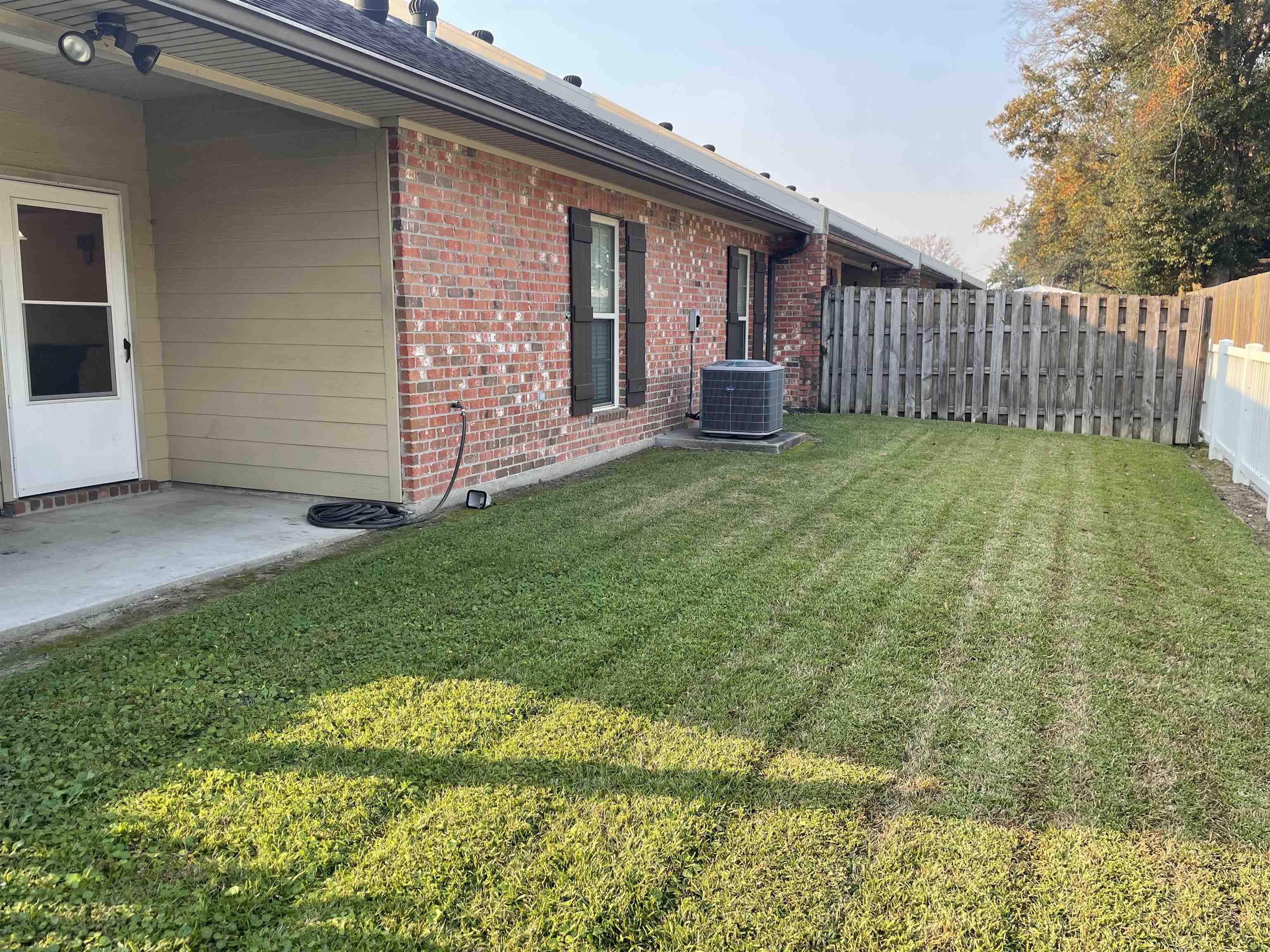 103 Plantation Ridge Dr, Thibodaux, Louisiana image 15