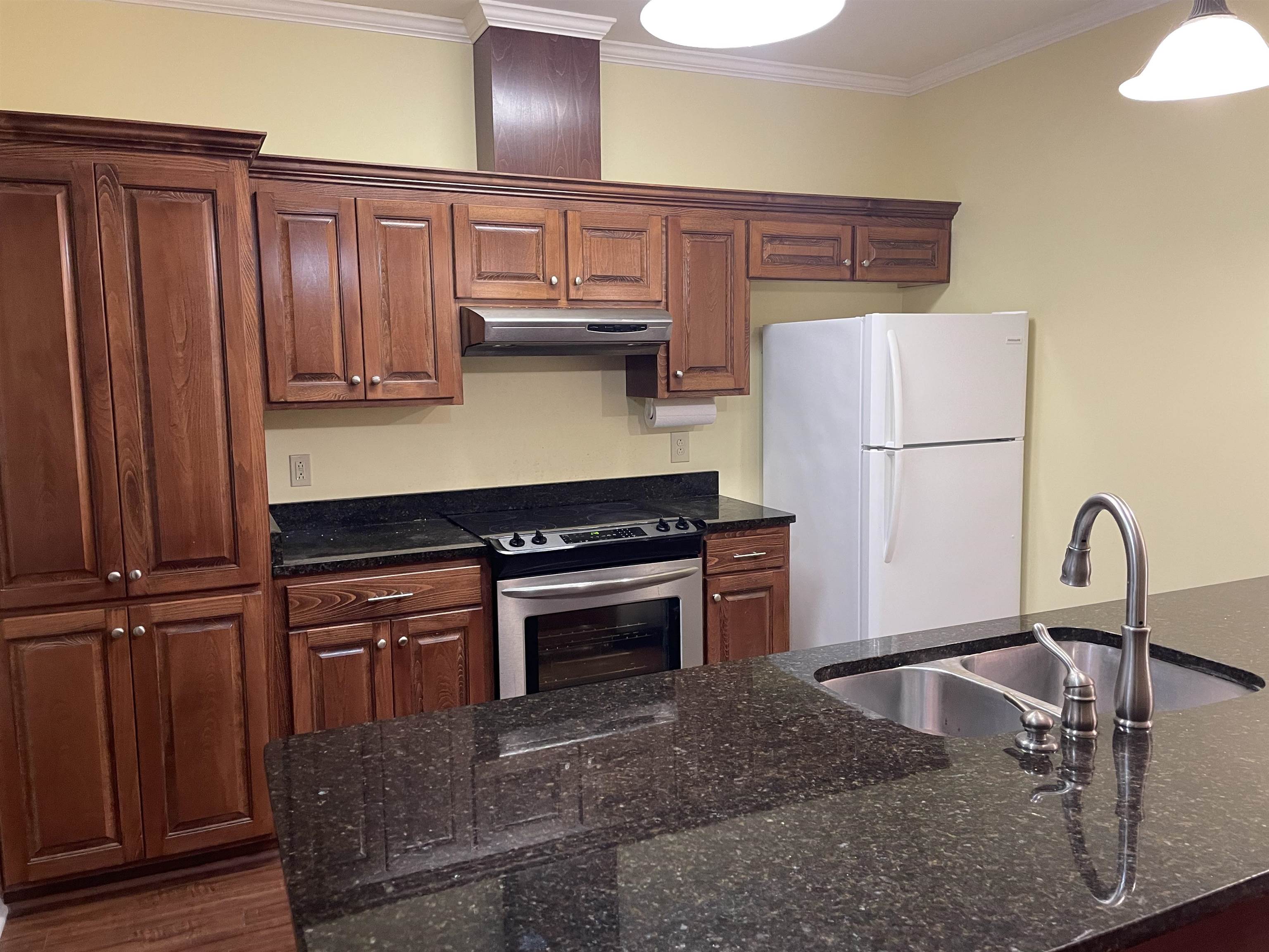 103 Plantation Ridge Dr, Thibodaux, Louisiana image 2