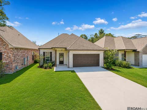Homes For Sale - 9337 Asoka Ave<br/> Baton Rouge, LA 70810