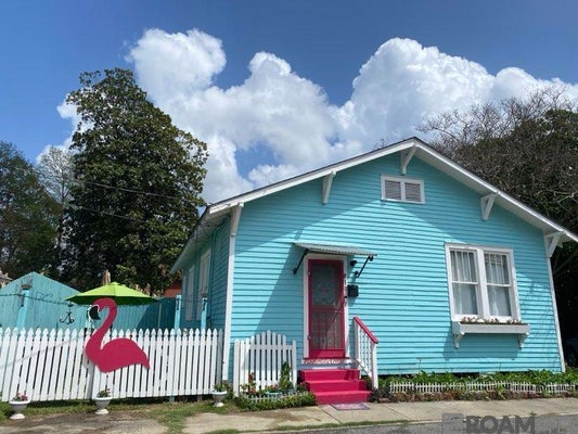 818 COSTELLO LN, BATON ROUGE, LA 70802 - Image d95a7db381974b8bb6a7e2f8d9af5fac/1339156841