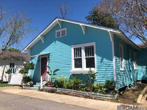 Homes For Sale - 818 Costello Ln<br/> Baton Rouge, LA 70802