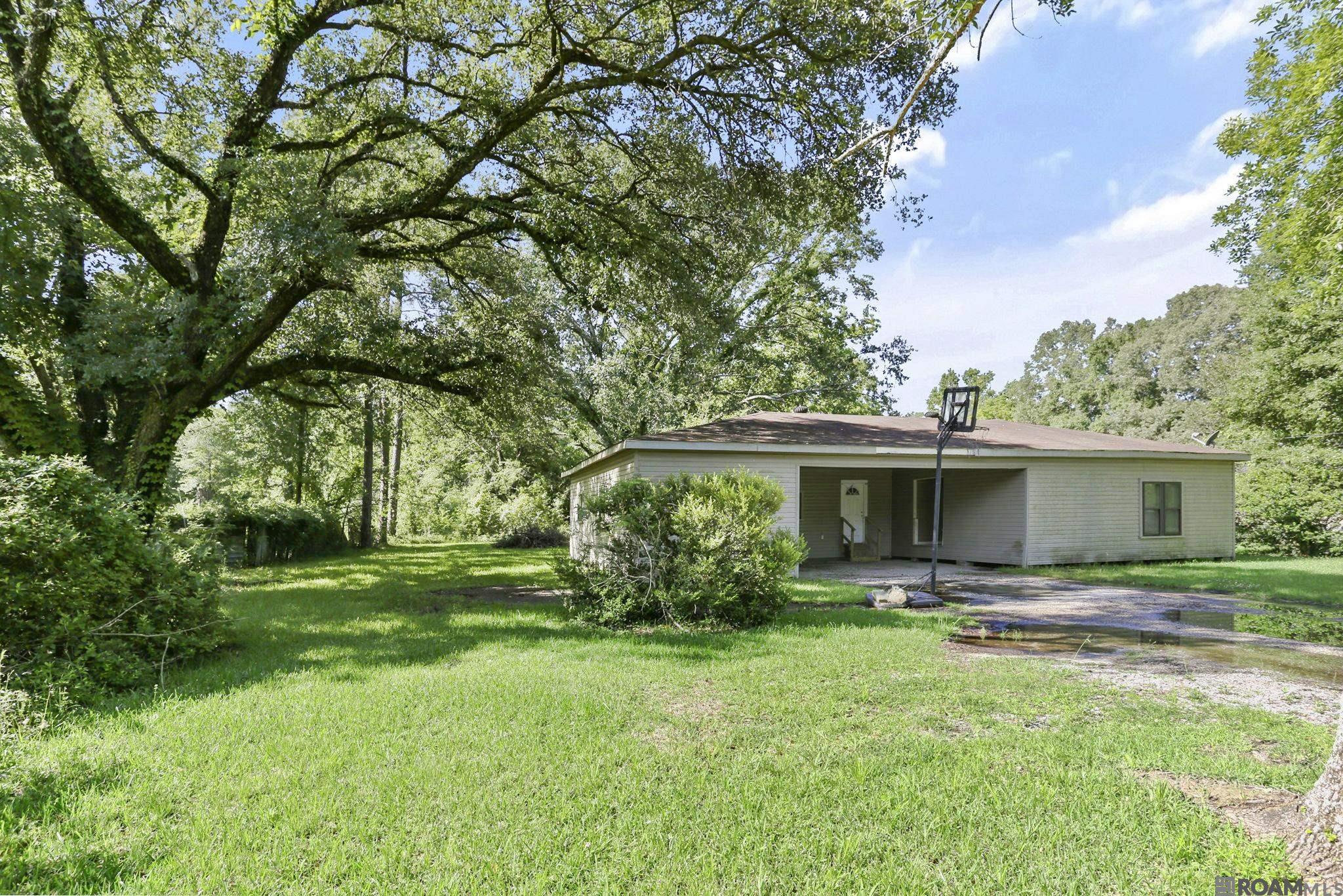 5382 Clark St, Baton Rouge, Louisiana image 1