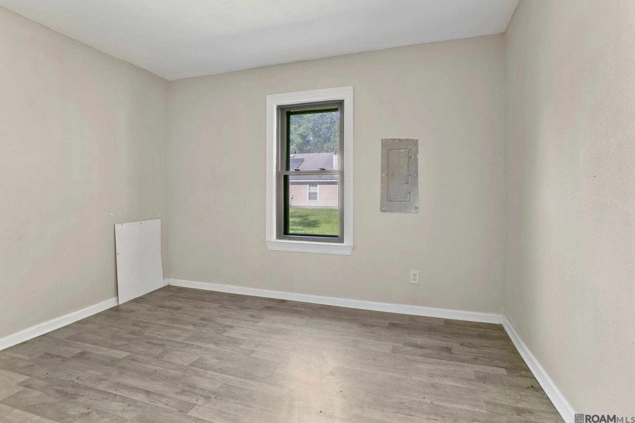 5382 Clark St, Baton Rouge, Louisiana image 6