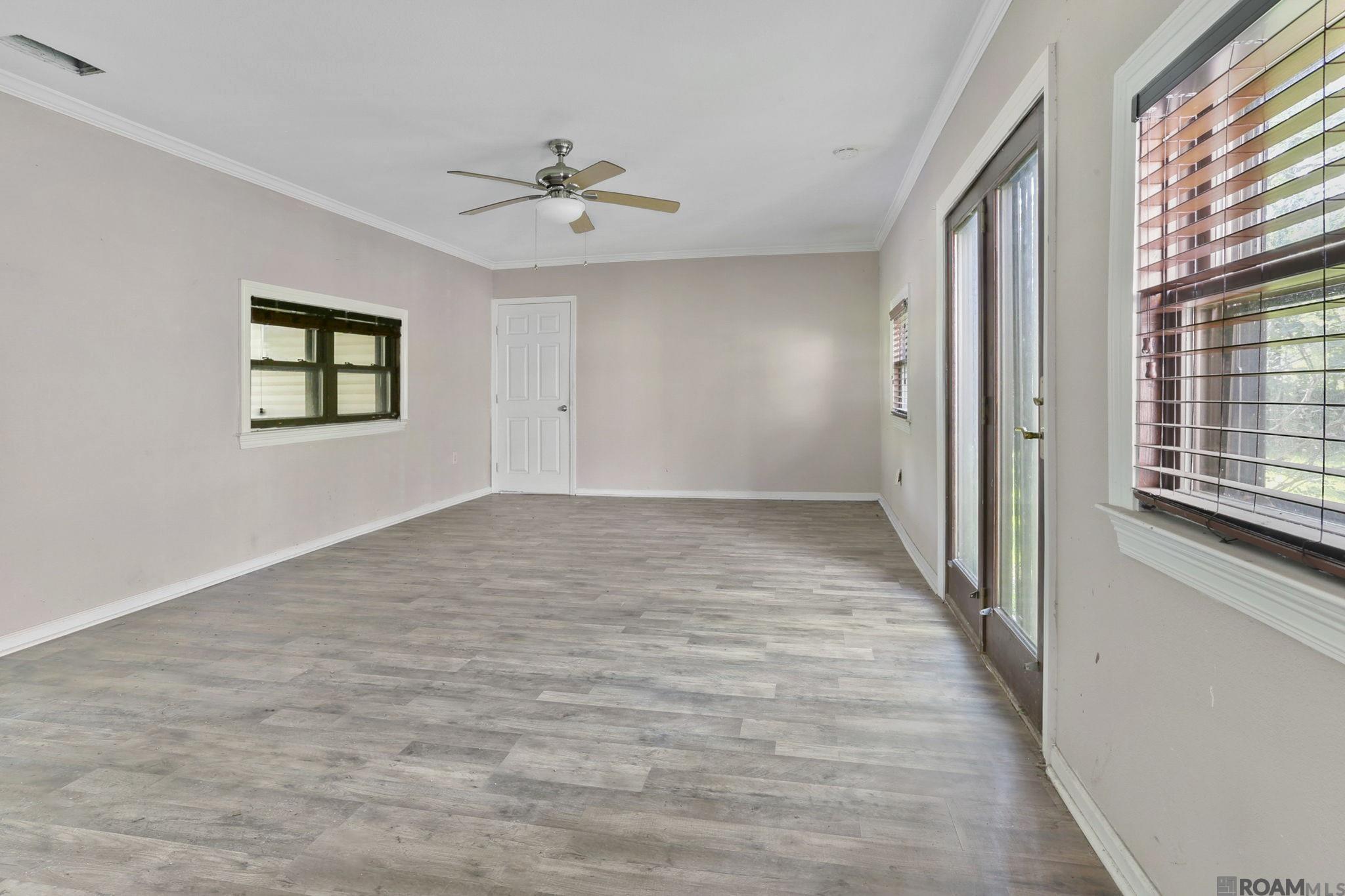 5382 Clark St, Baton Rouge, Louisiana image 2