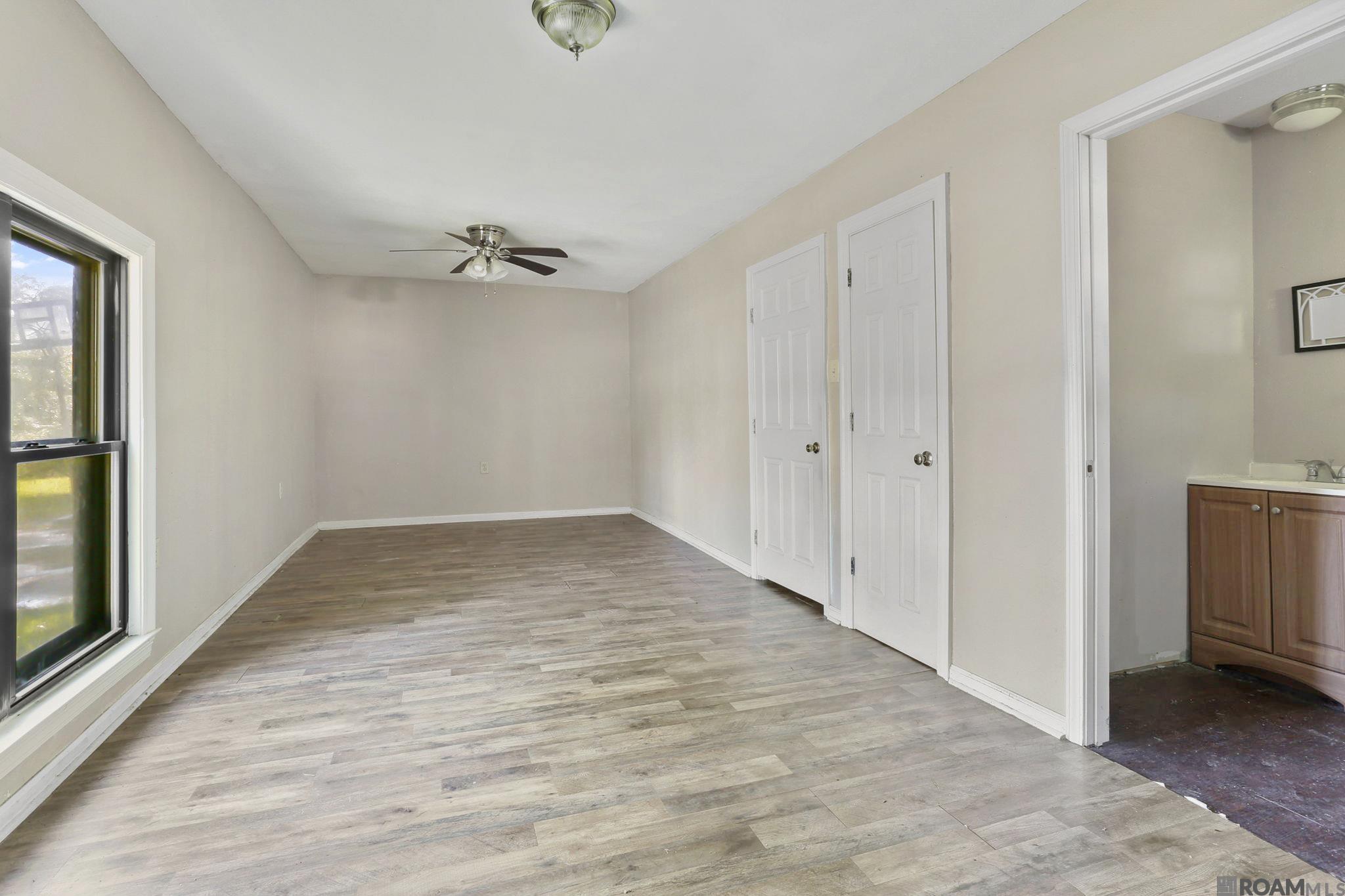 5382 Clark St, Baton Rouge, Louisiana image 5