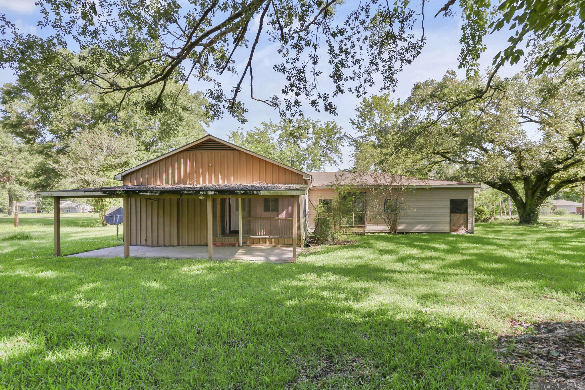 5382 Clark St, Baton Rouge, Louisiana image 10