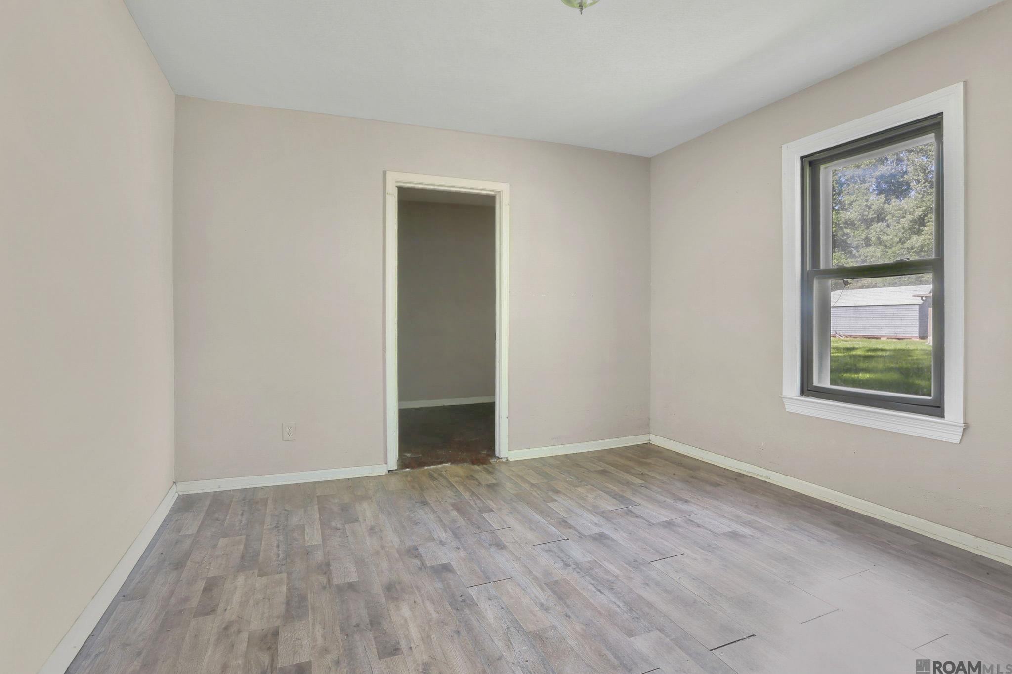 5382 Clark St, Baton Rouge, Louisiana image 9