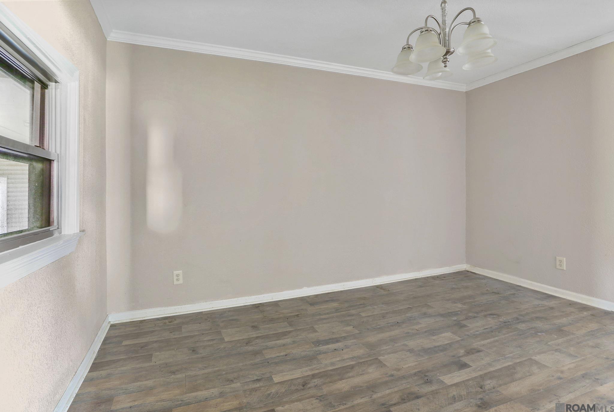 5382 Clark St, Baton Rouge, Louisiana image 7