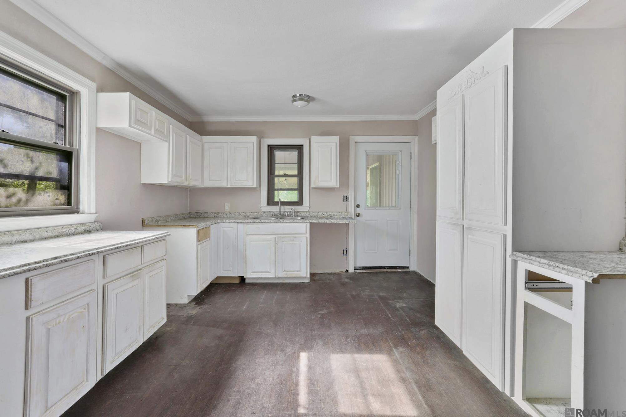 5382 Clark St, Baton Rouge, Louisiana image 3