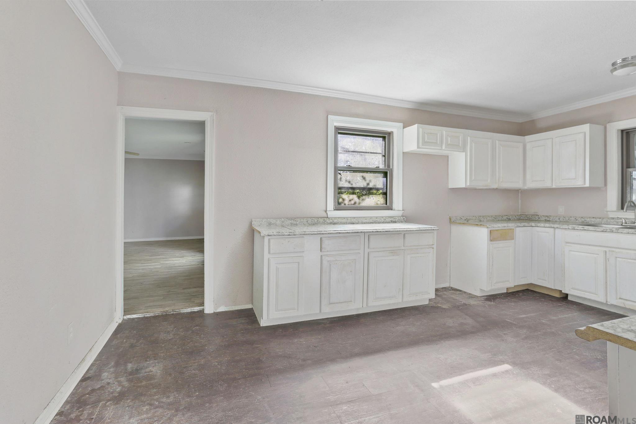 5382 Clark St, Baton Rouge, Louisiana image 4