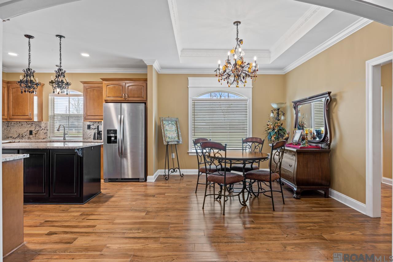 13478 Crawford Rd, Gonzales, Louisiana image 15