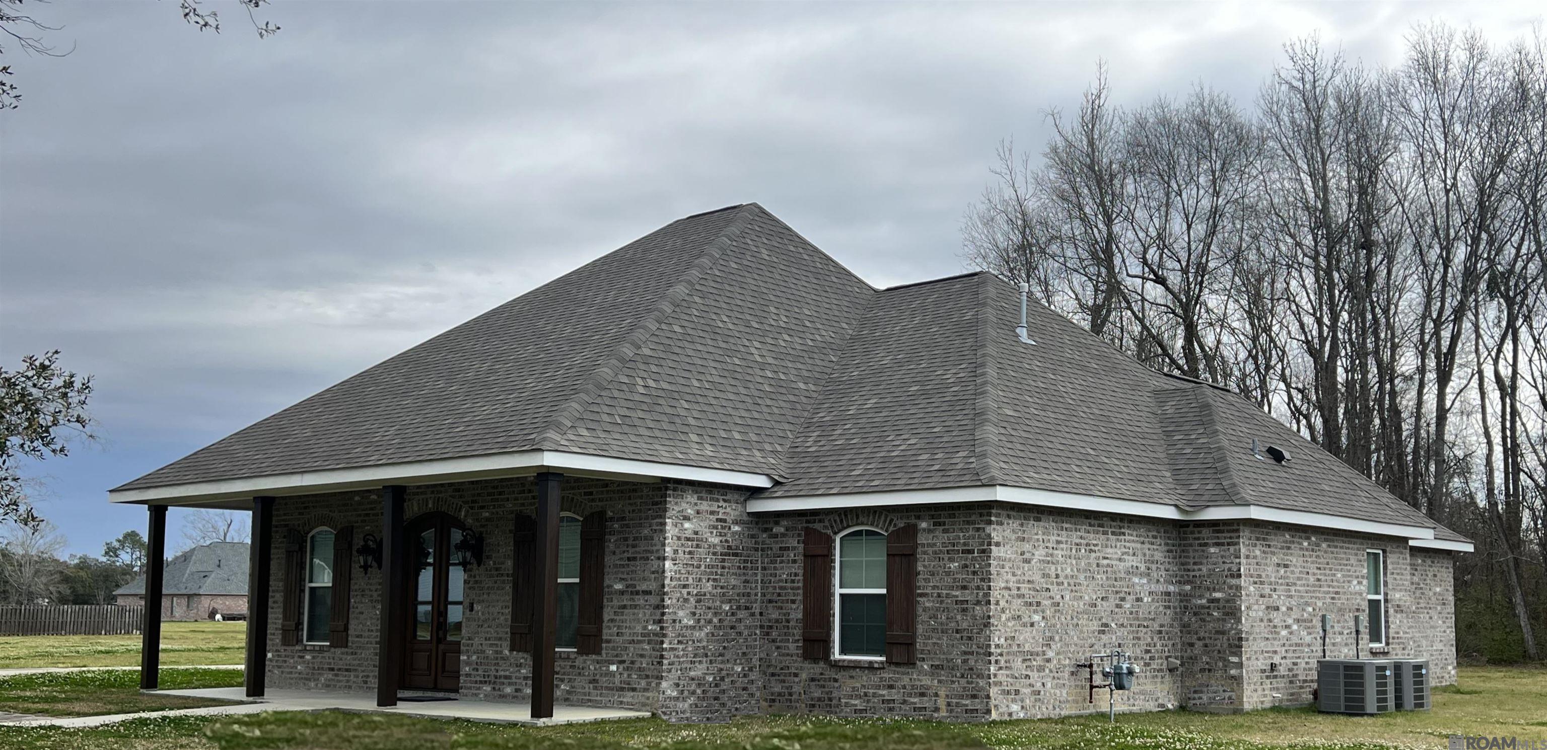 13478 Crawford Rd, Gonzales, Louisiana image 6